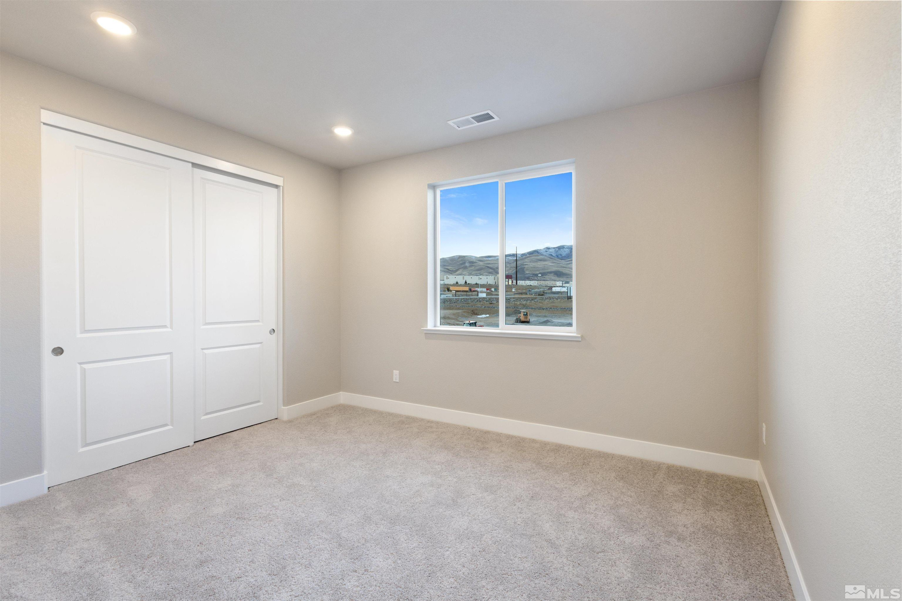 7490 Rambling Ridge Road LOT 20