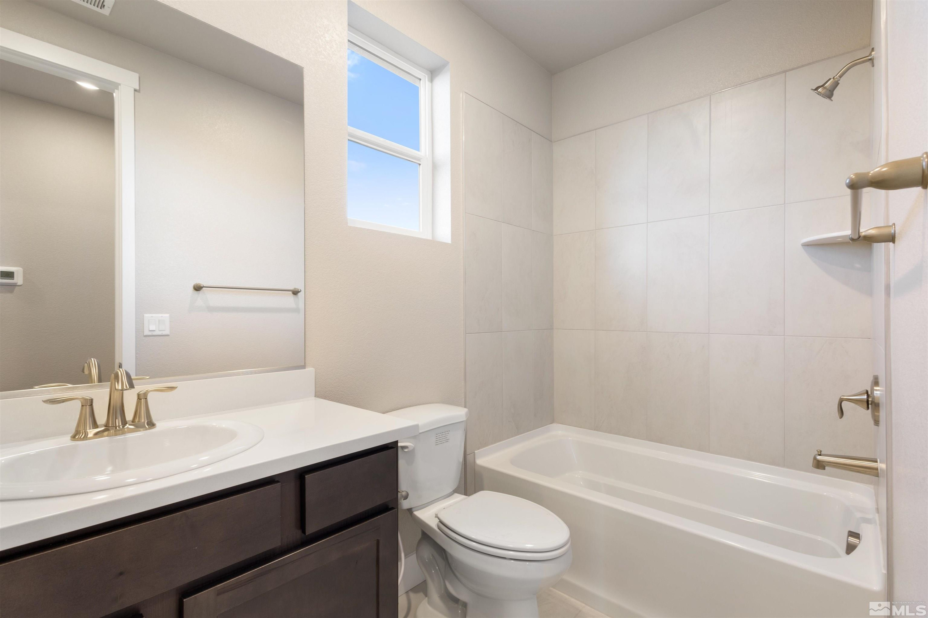 7490 Rambling Ridge Road LOT 20
