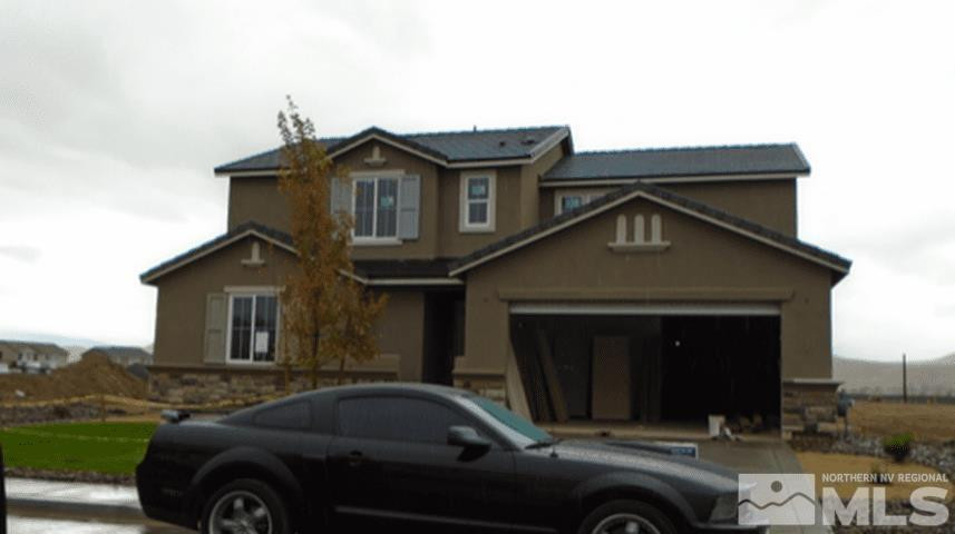 7131 Wolverine Bluff Road