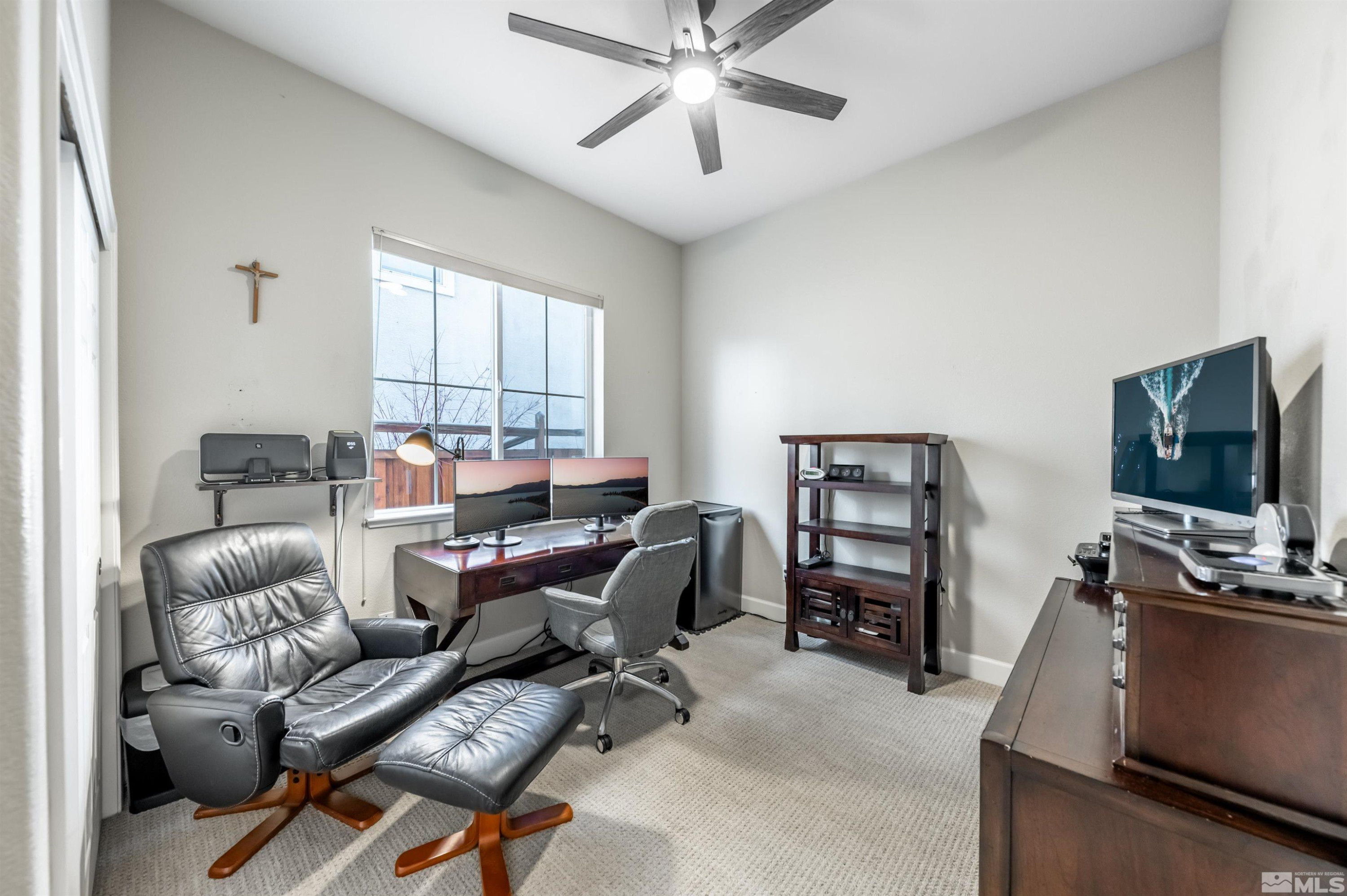 6573 Citori Drive