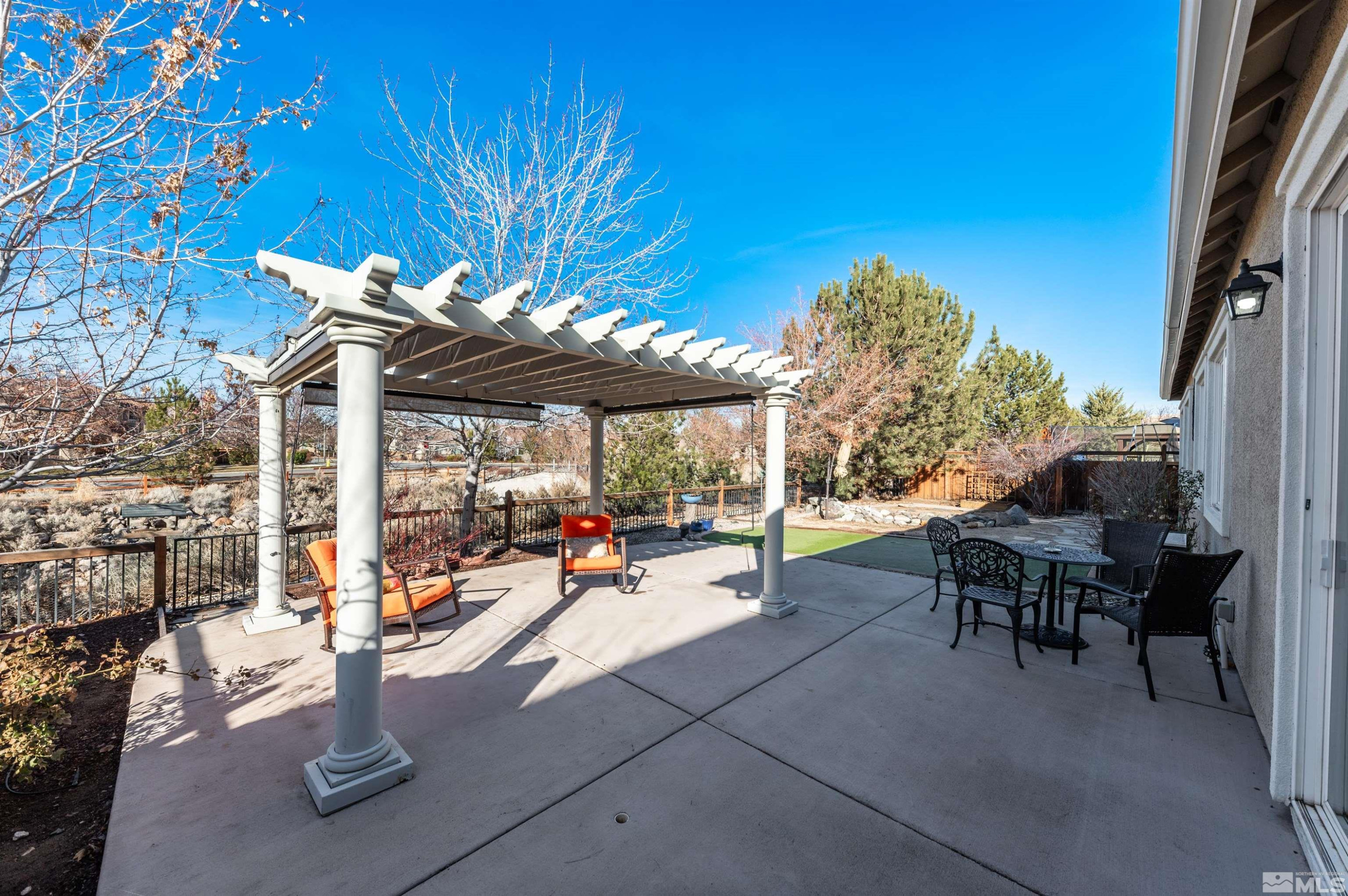 6573 Citori Drive