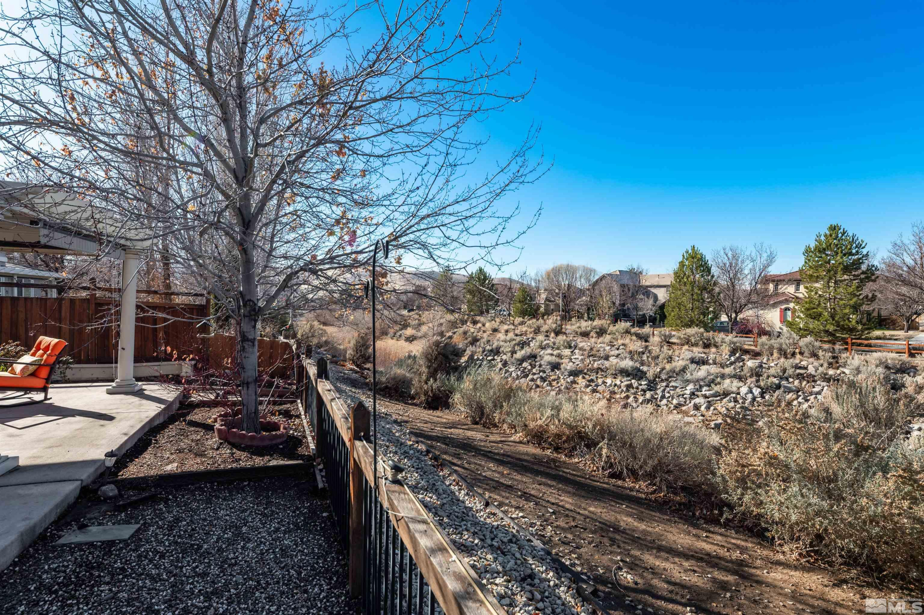 6573 Citori Drive