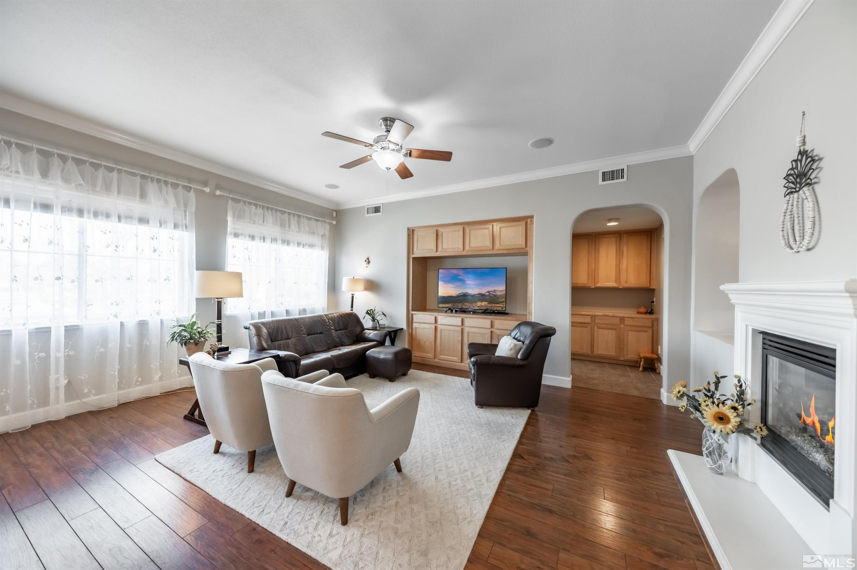 6573 Citori Drive