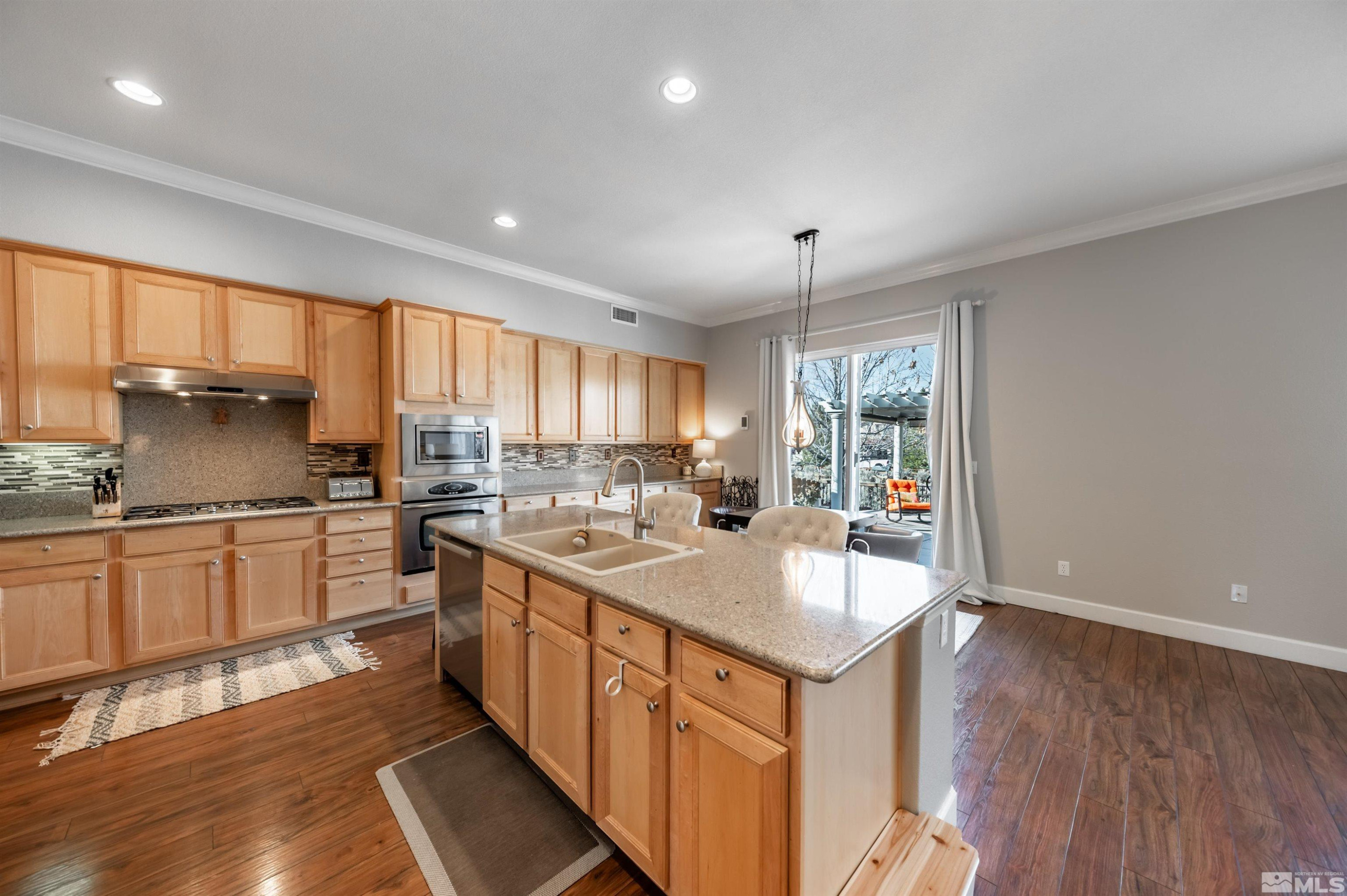 6573 Citori Drive
