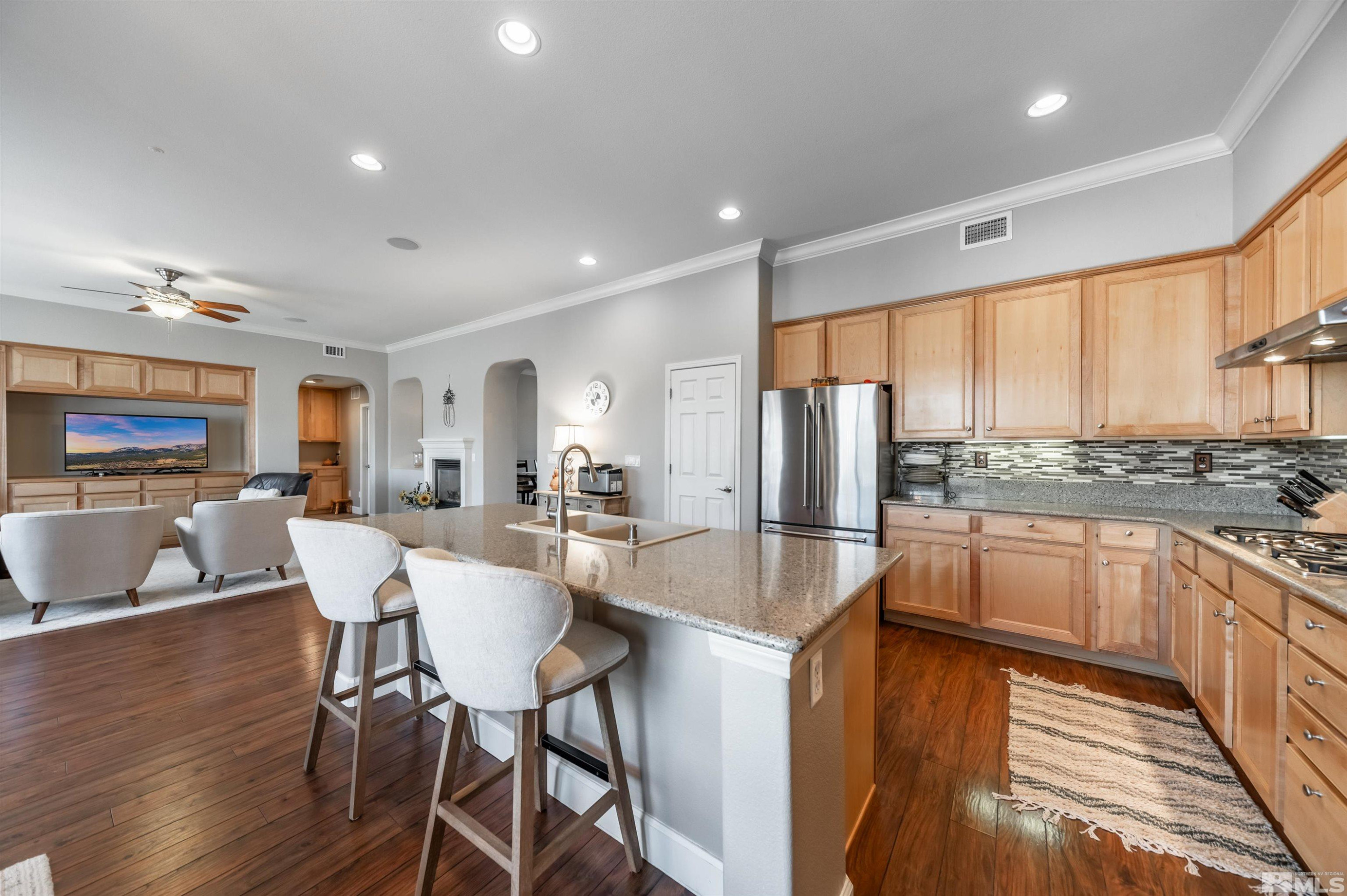 6573 Citori Drive