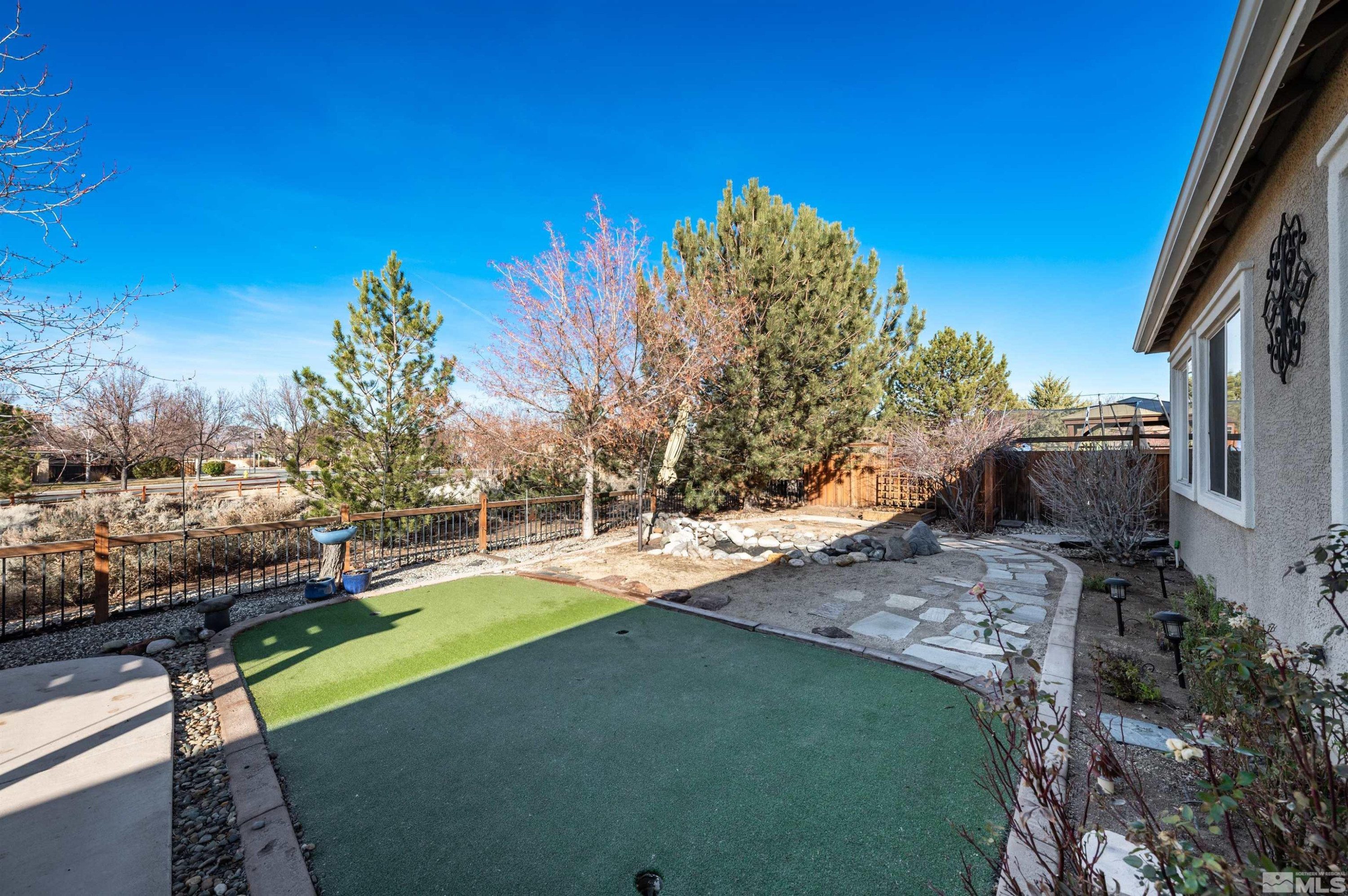 6573 Citori Drive