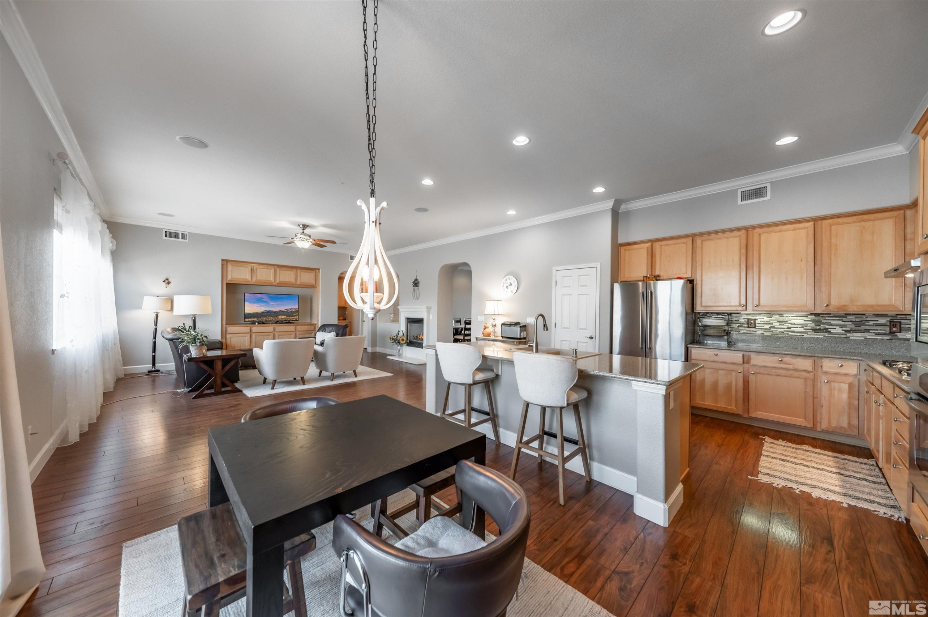 6573 Citori Drive