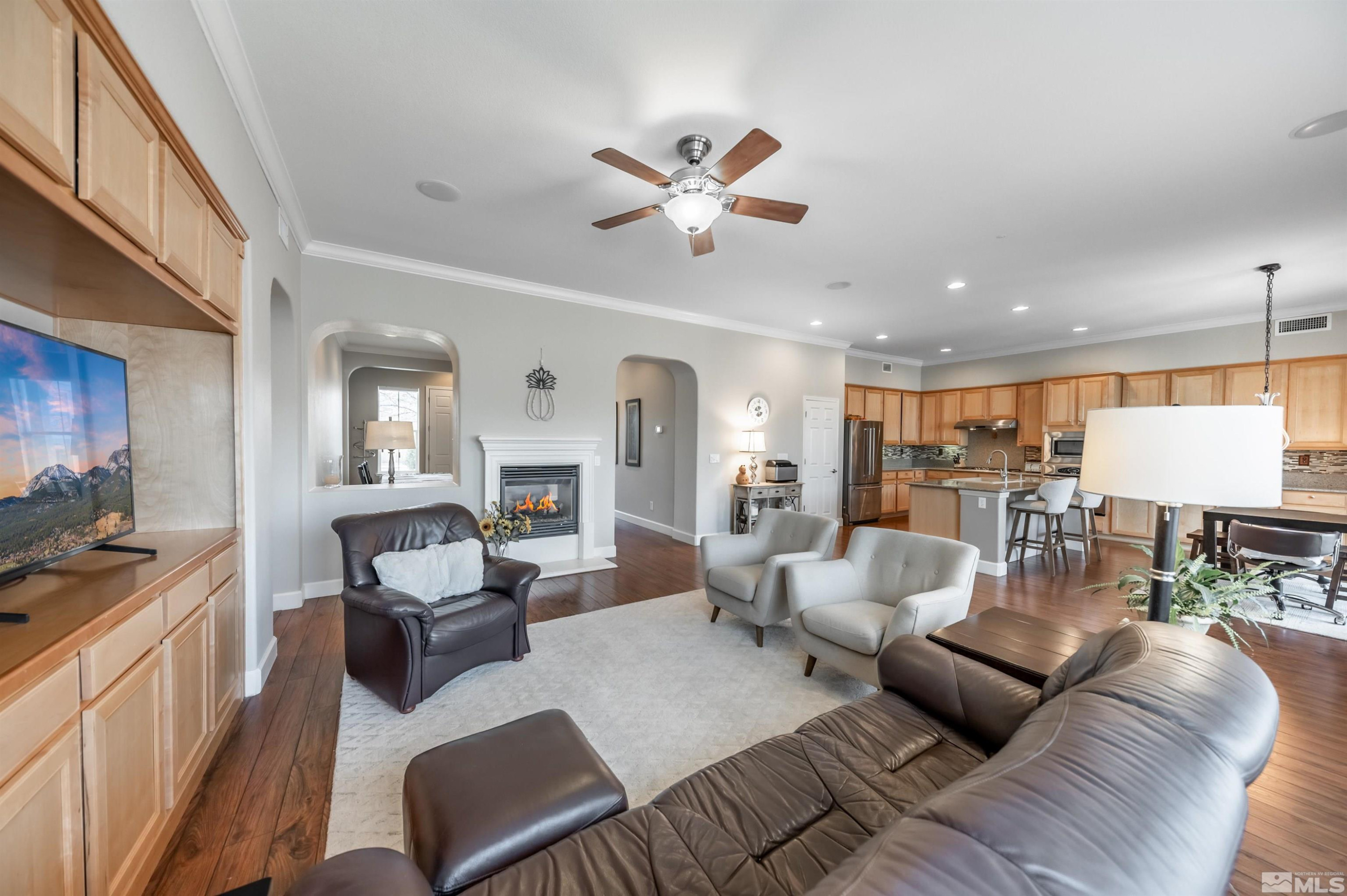 6573 Citori Drive