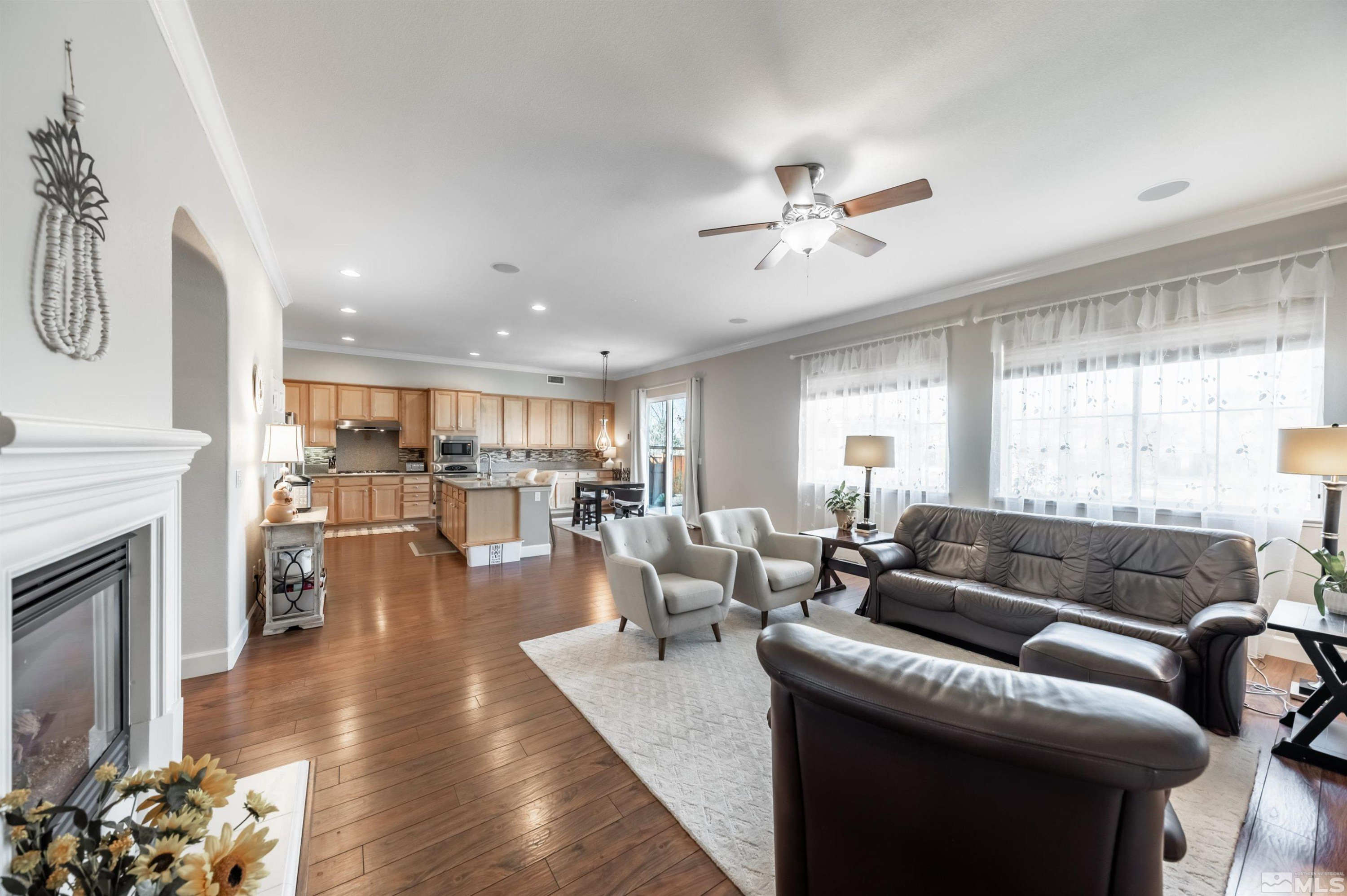 6573 Citori Drive