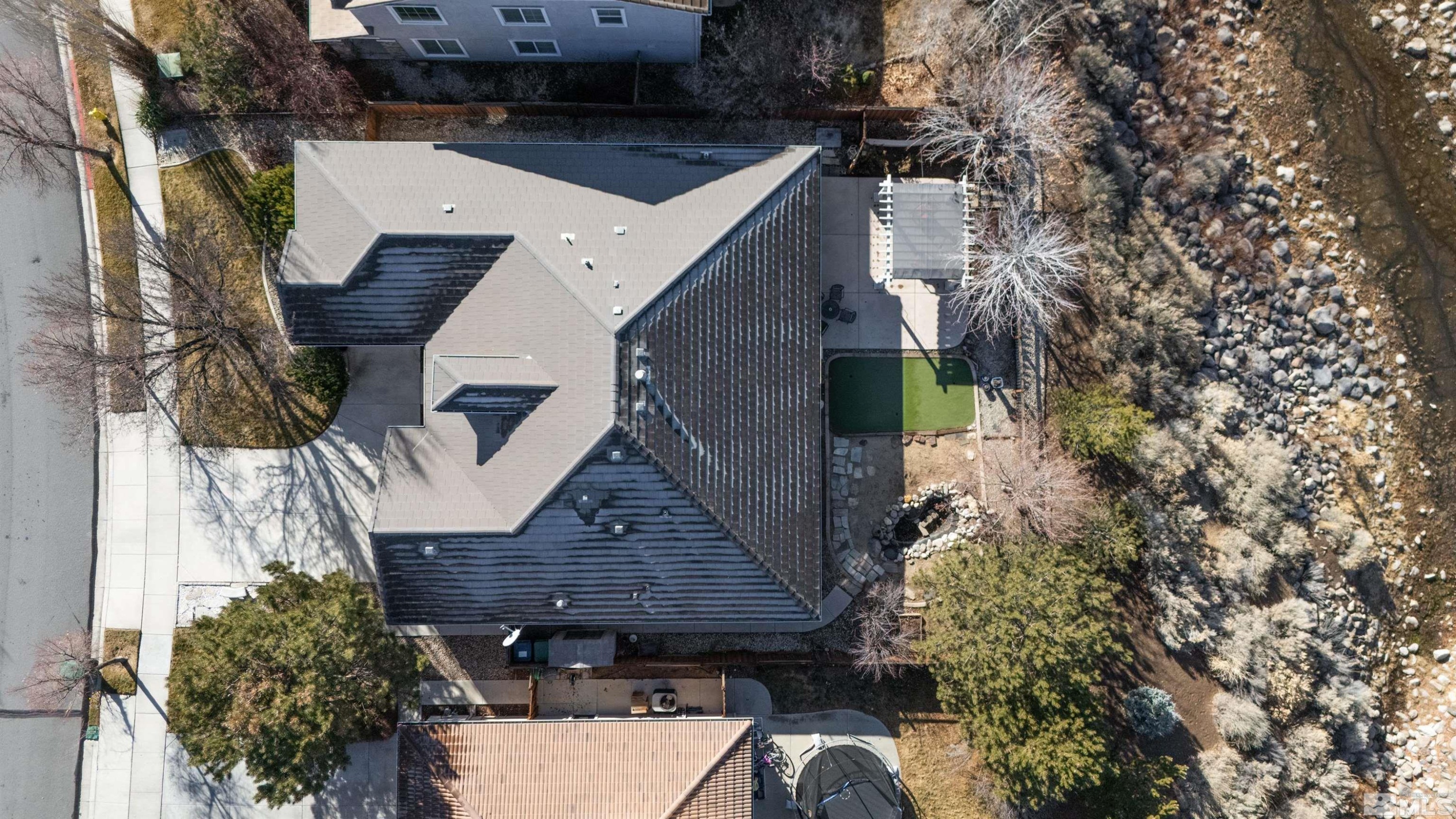 6573 Citori Drive