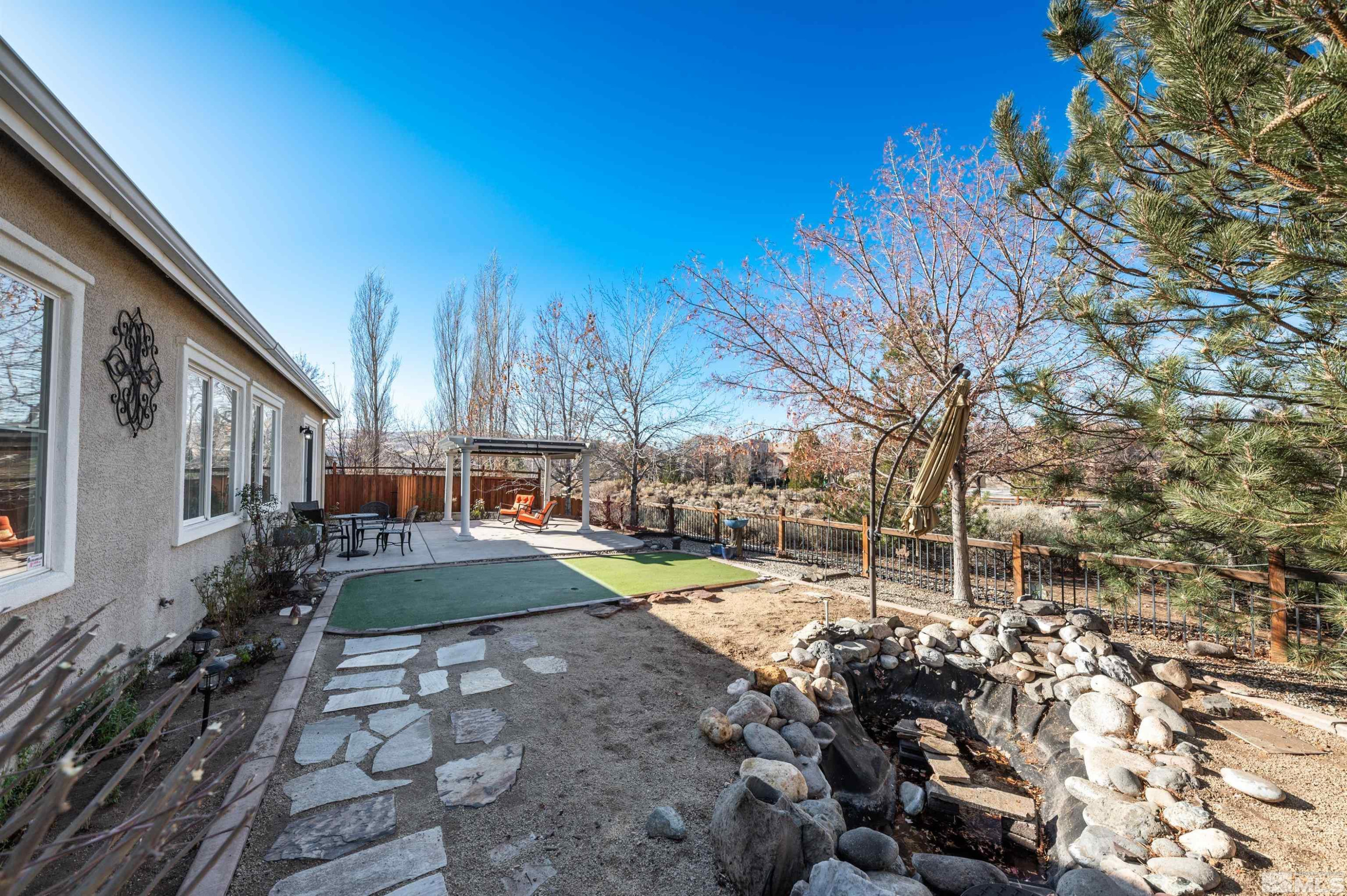 6573 Citori Drive