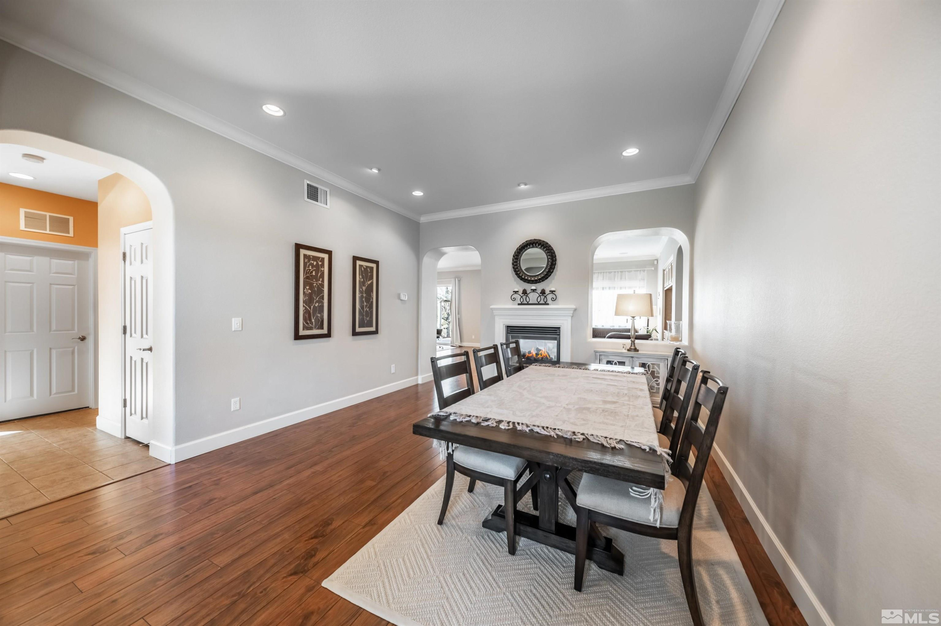 6573 Citori Drive