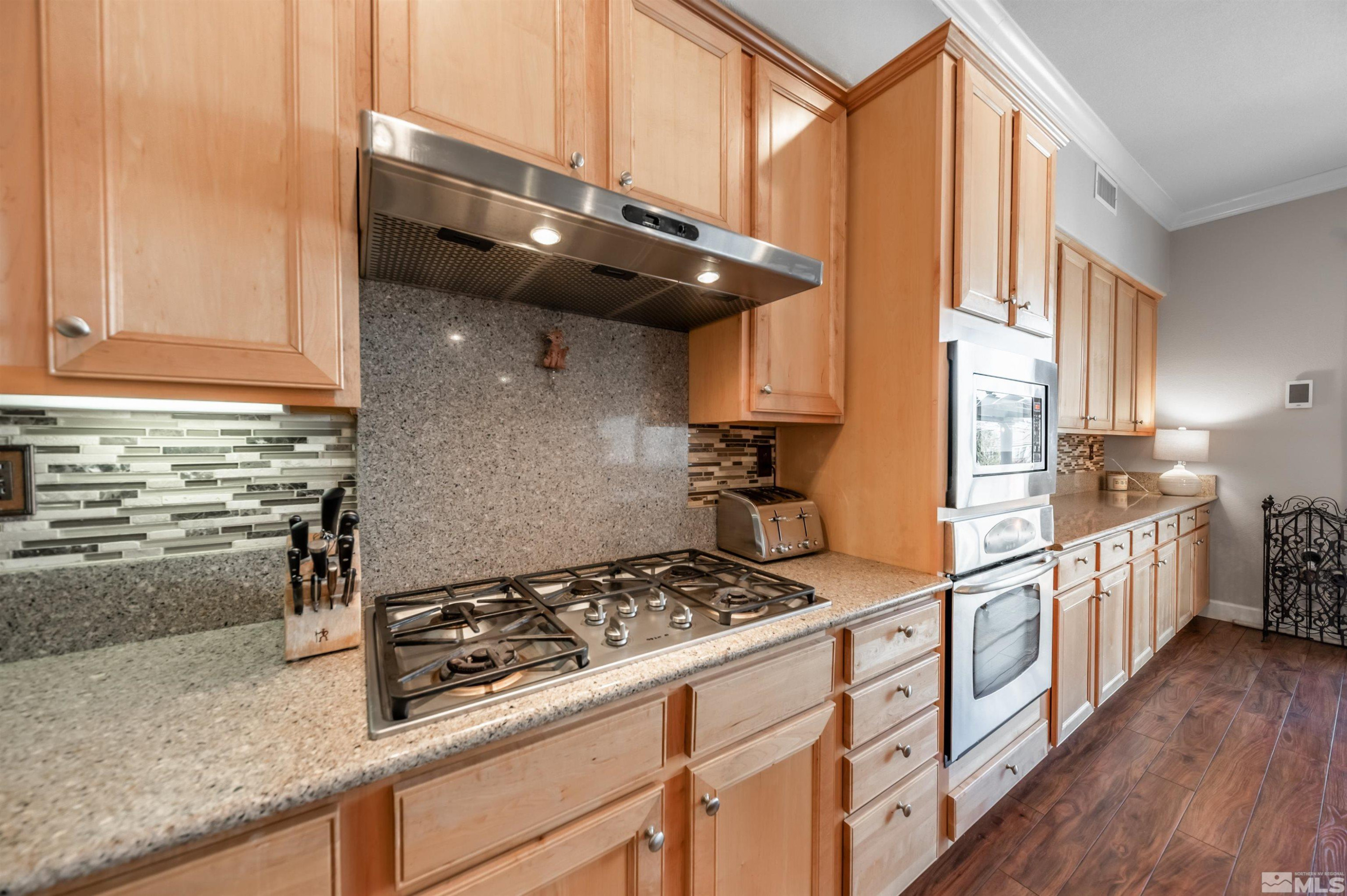 6573 Citori Drive