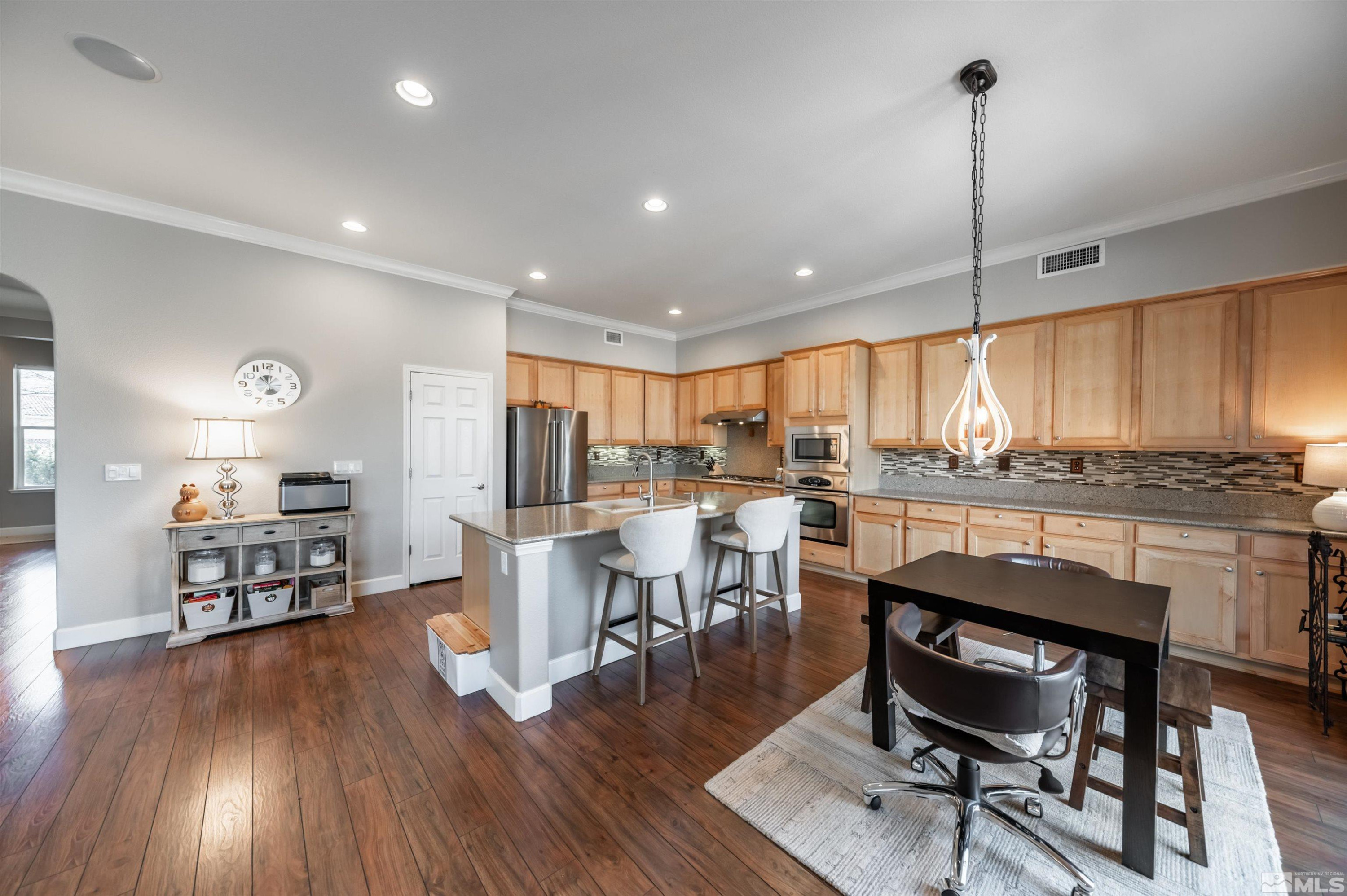 6573 Citori Drive
