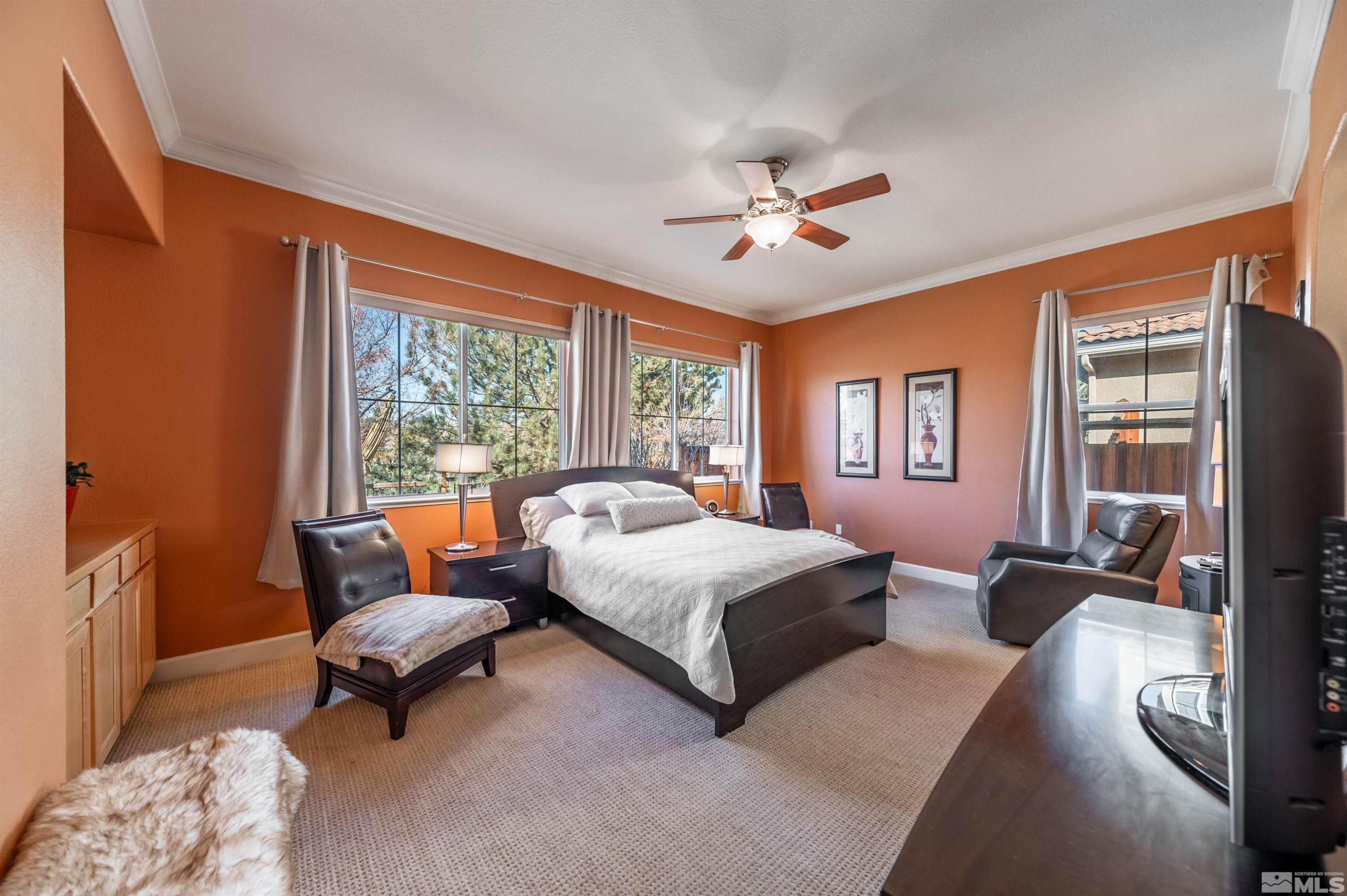 6573 Citori Drive