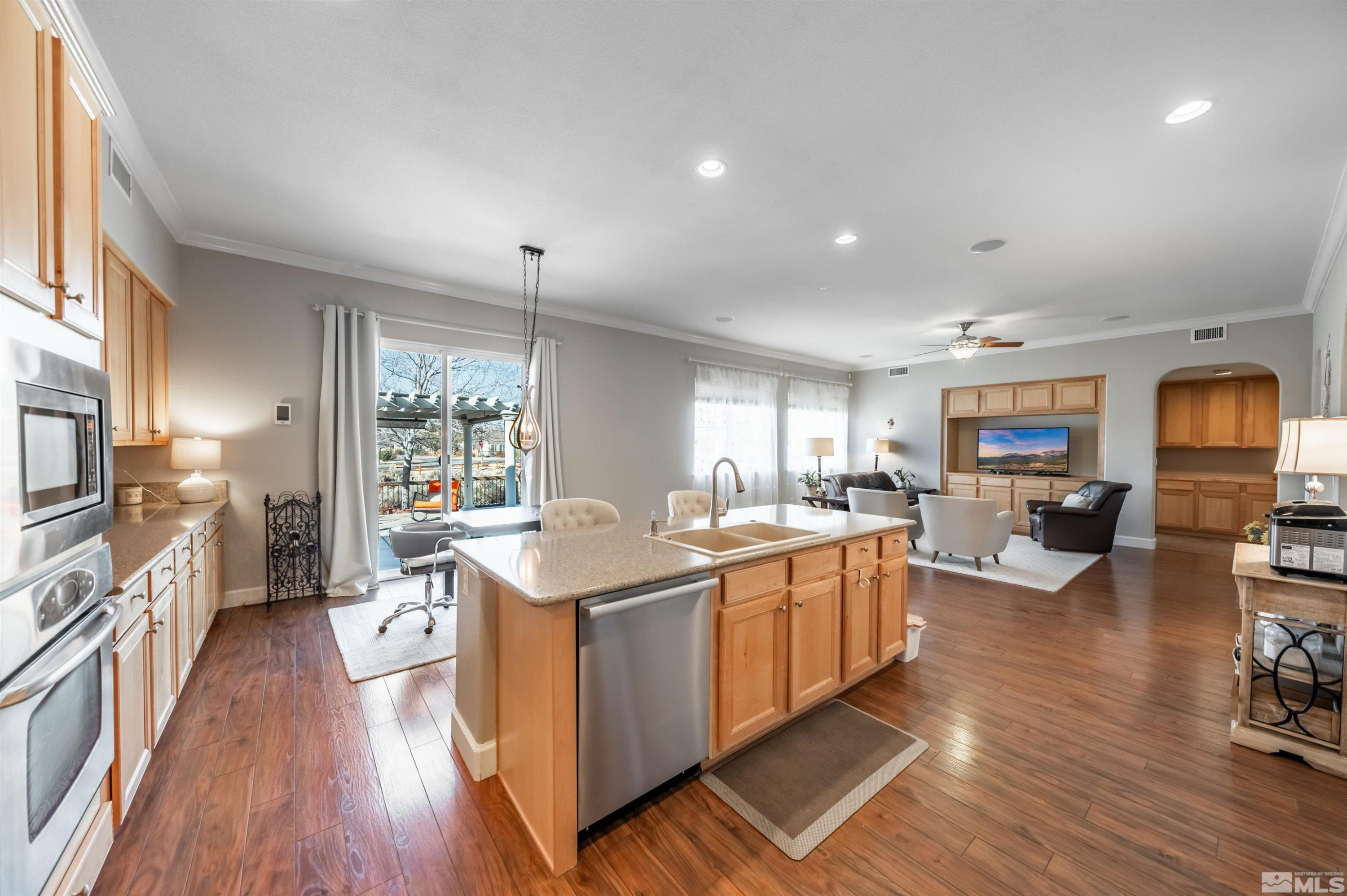 6573 Citori Drive