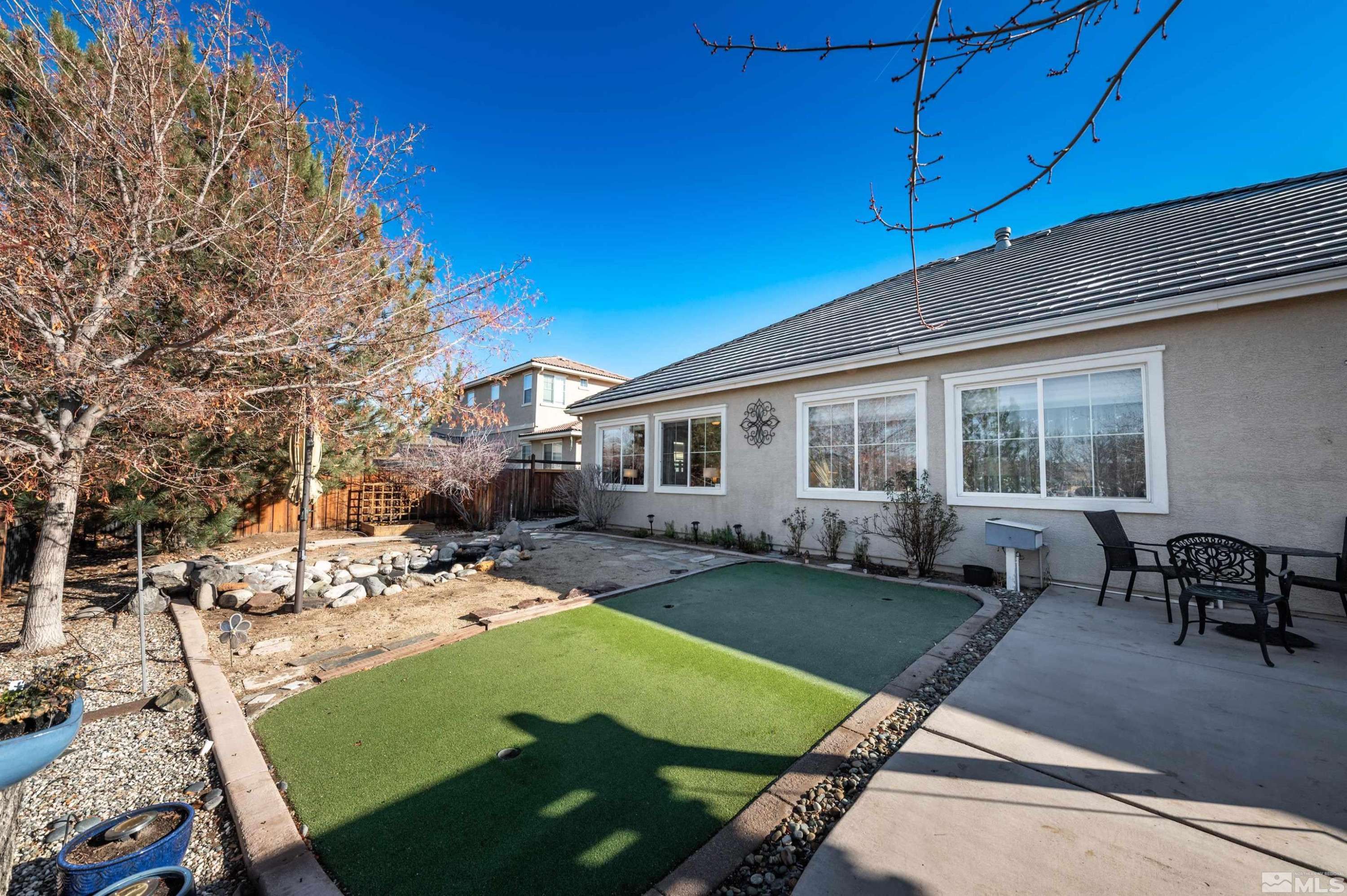 6573 Citori Drive