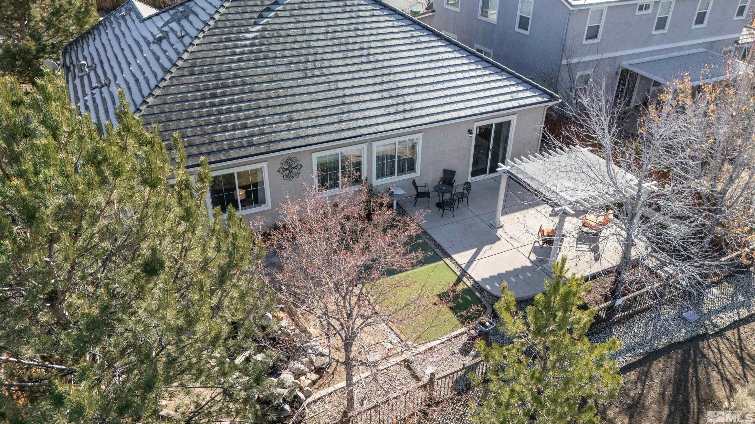 6573 Citori Drive
