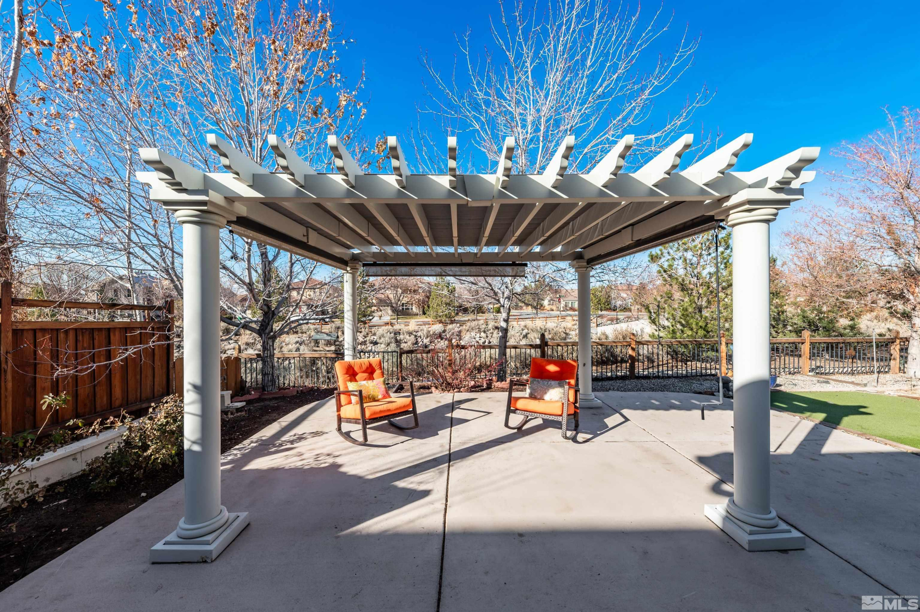6573 Citori Drive