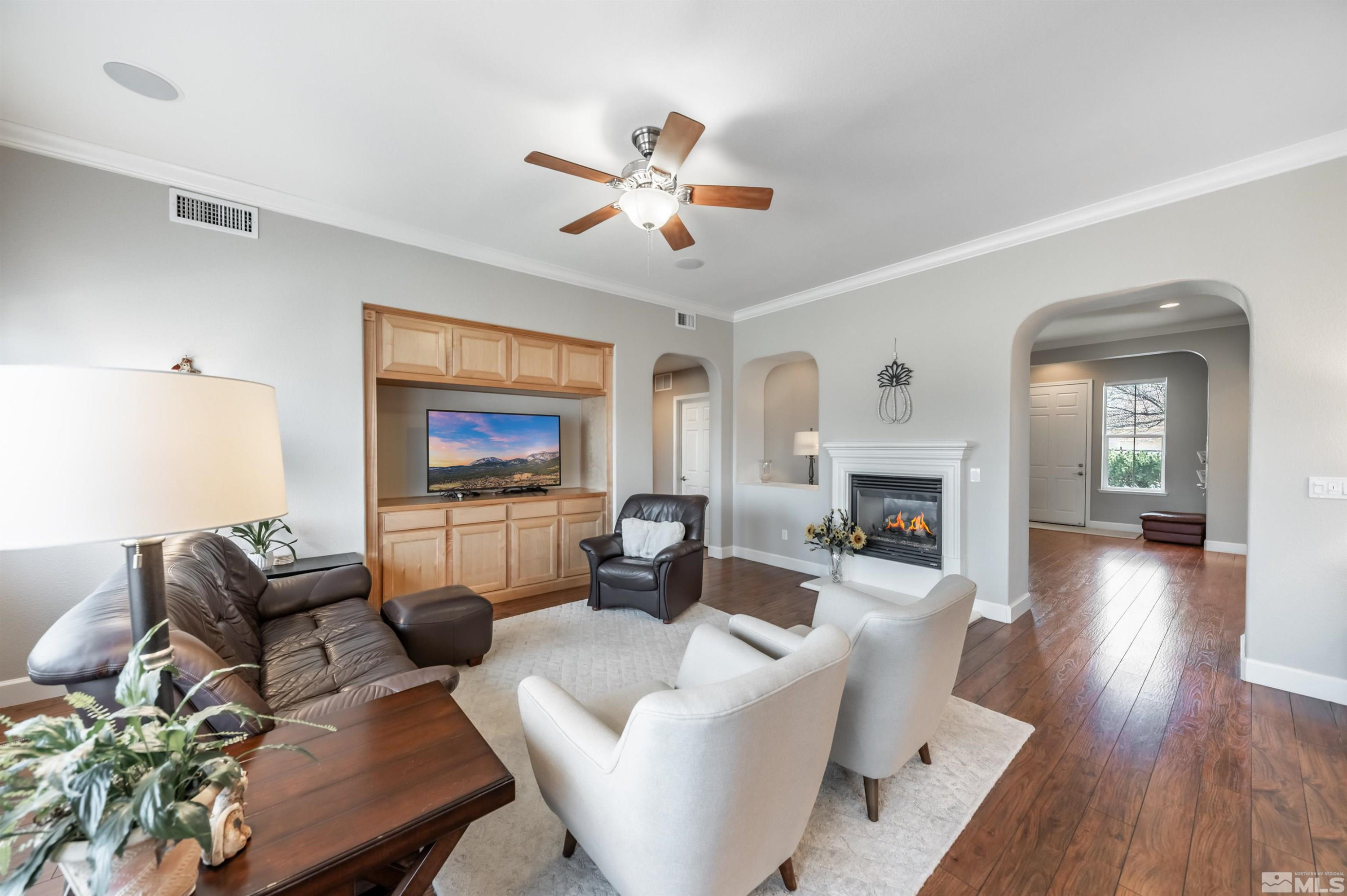 6573 Citori Drive