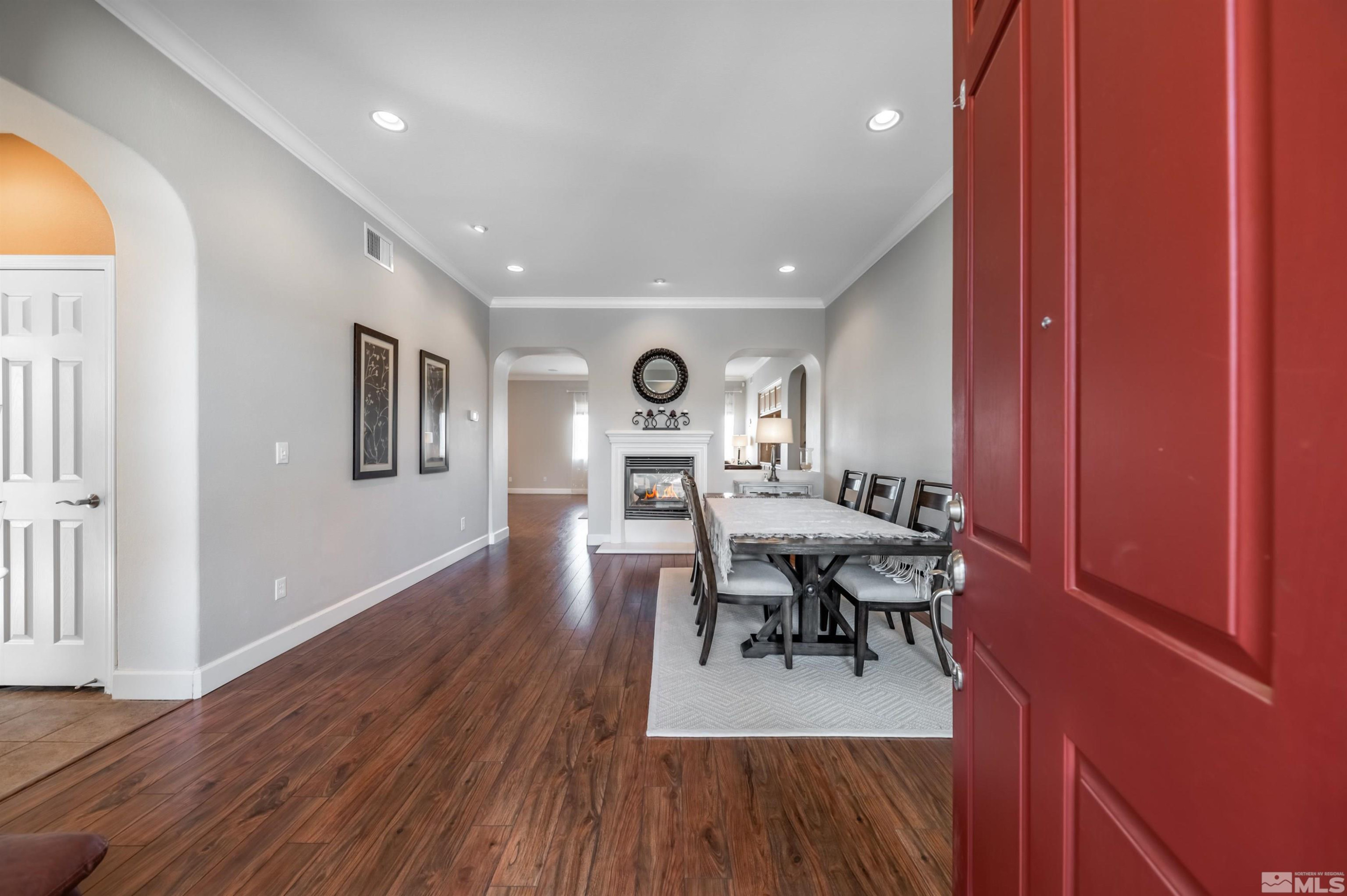 6573 Citori Drive
