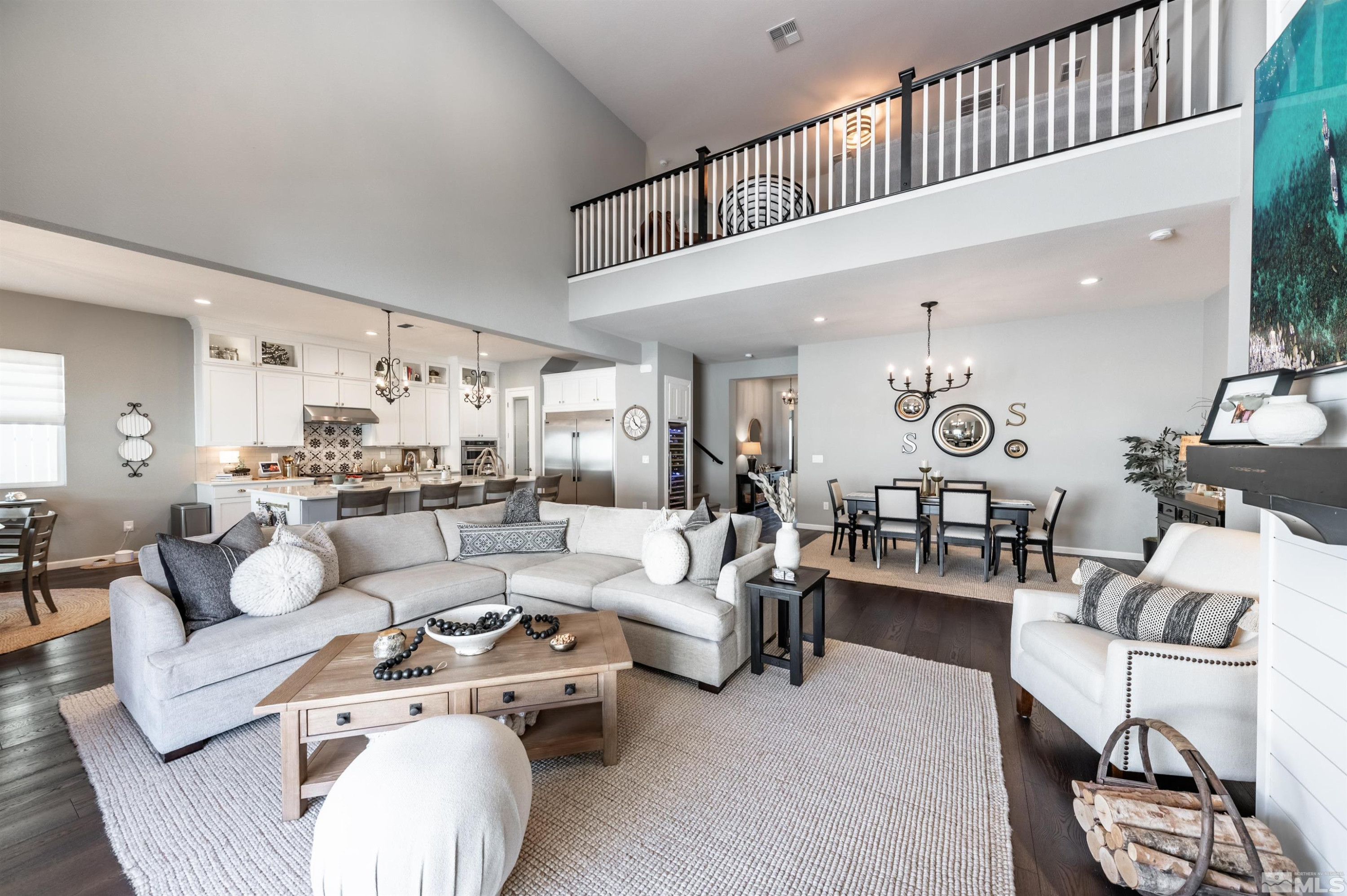 9415 Baldacci Road