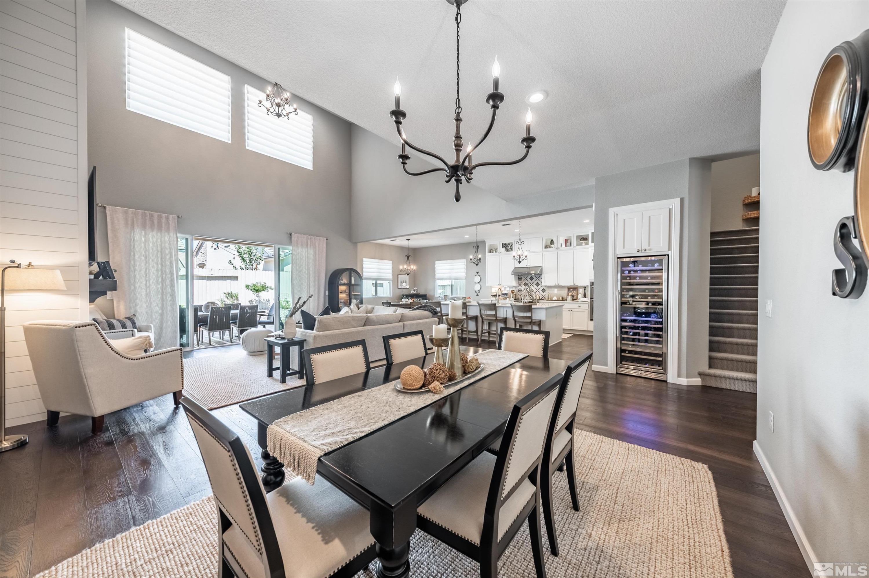 9415 Baldacci Road