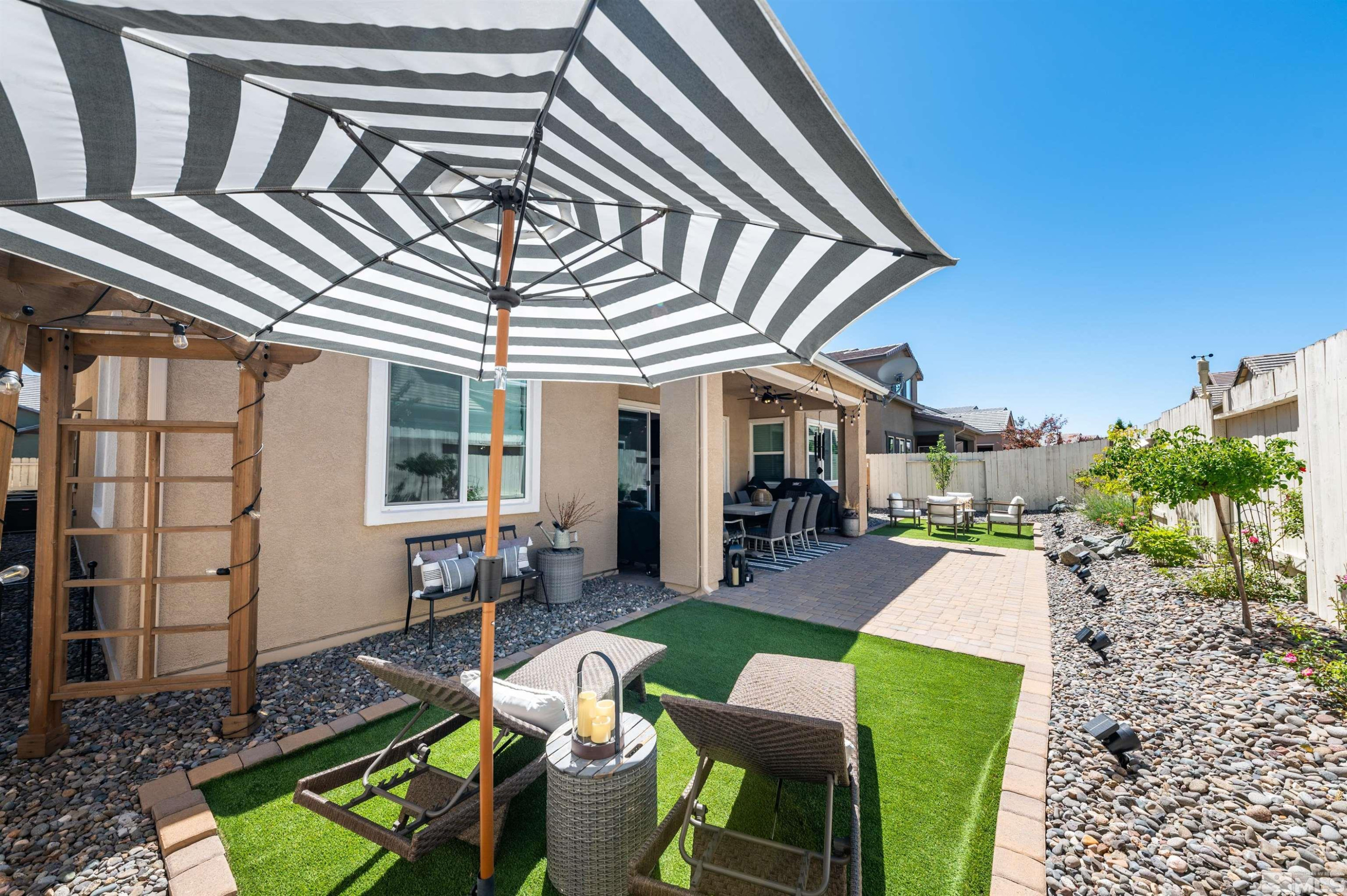 9415 Baldacci Road