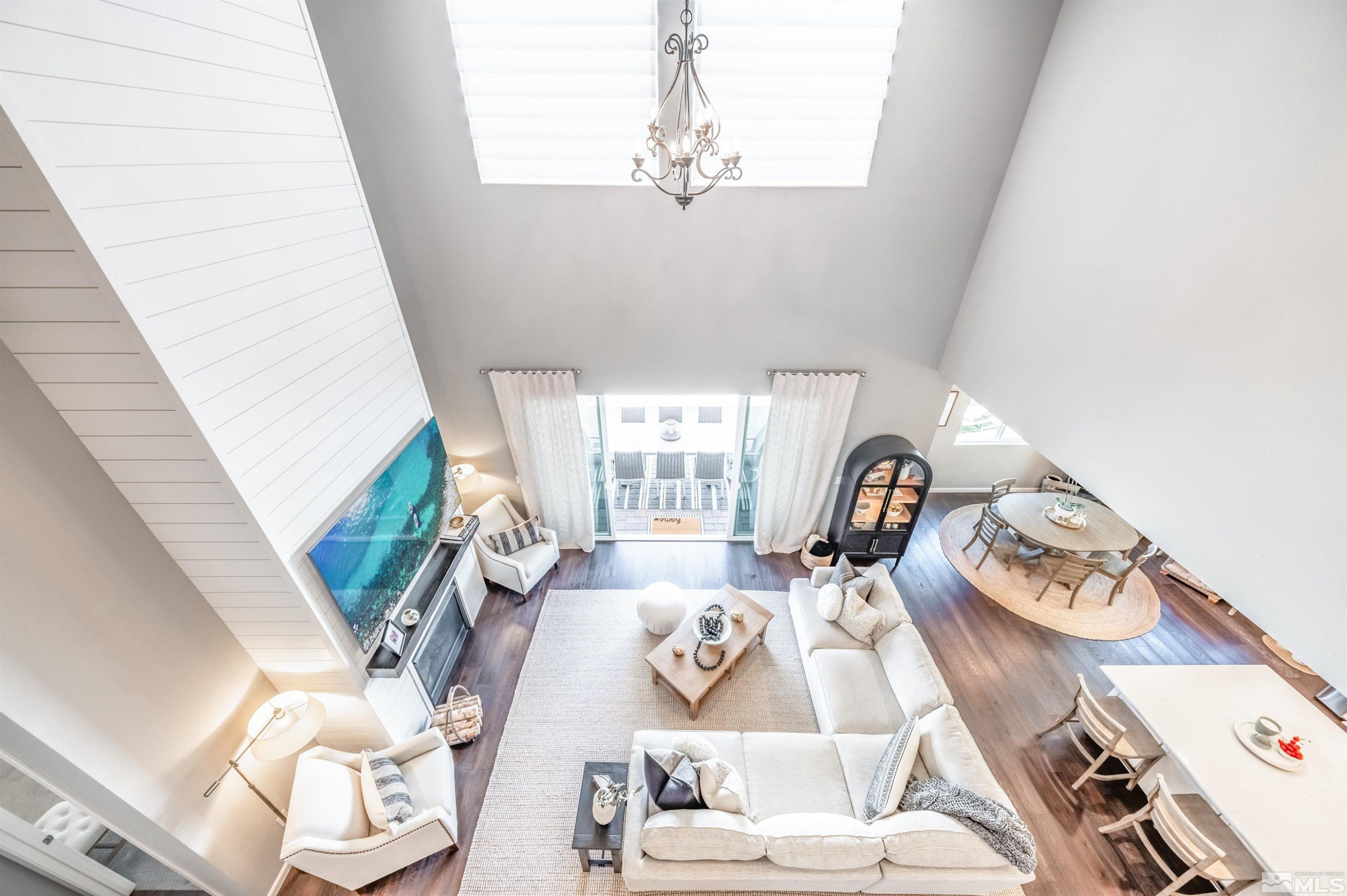 9415 Baldacci Road