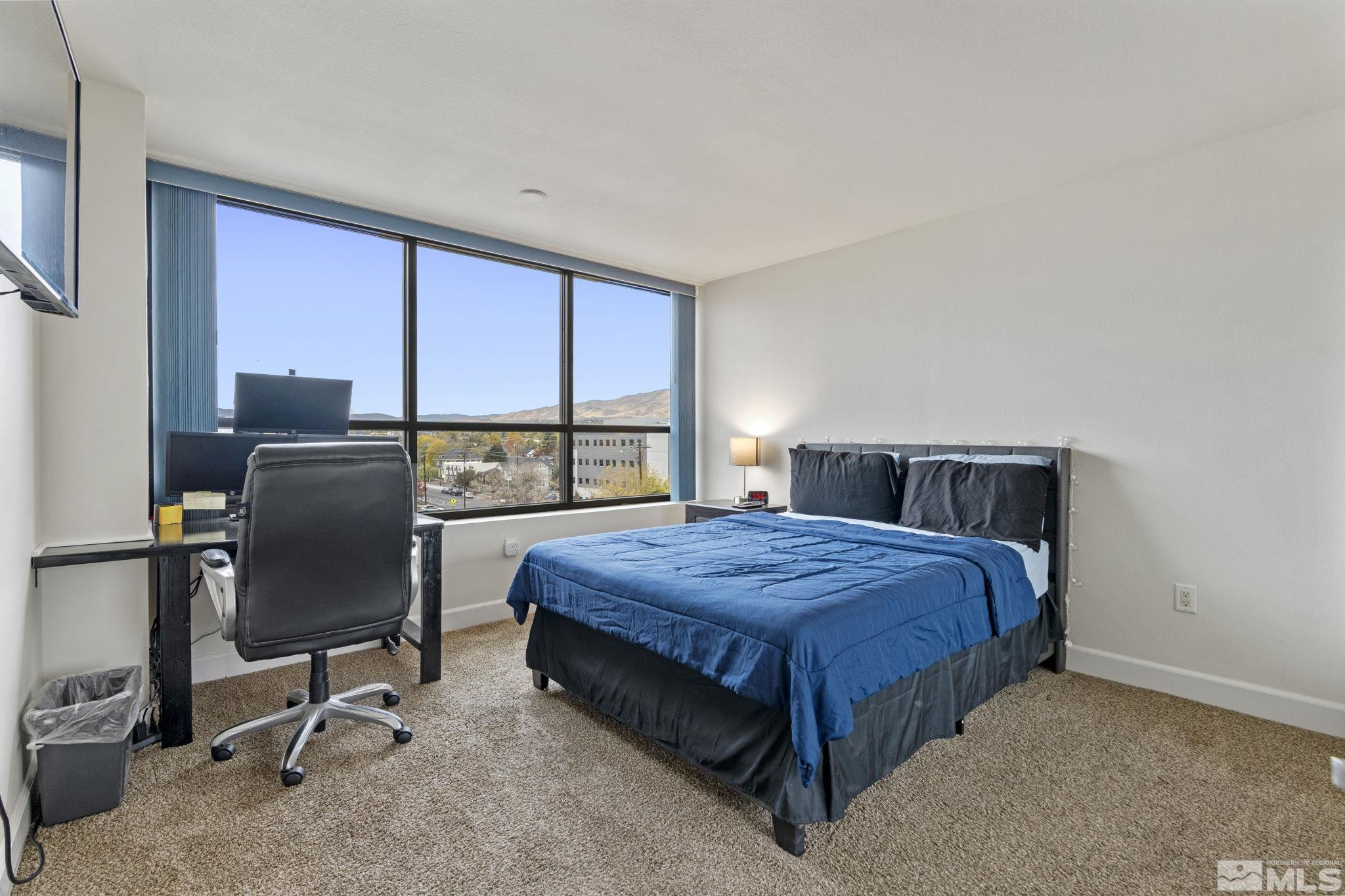 450 N Arlington Avenue 713