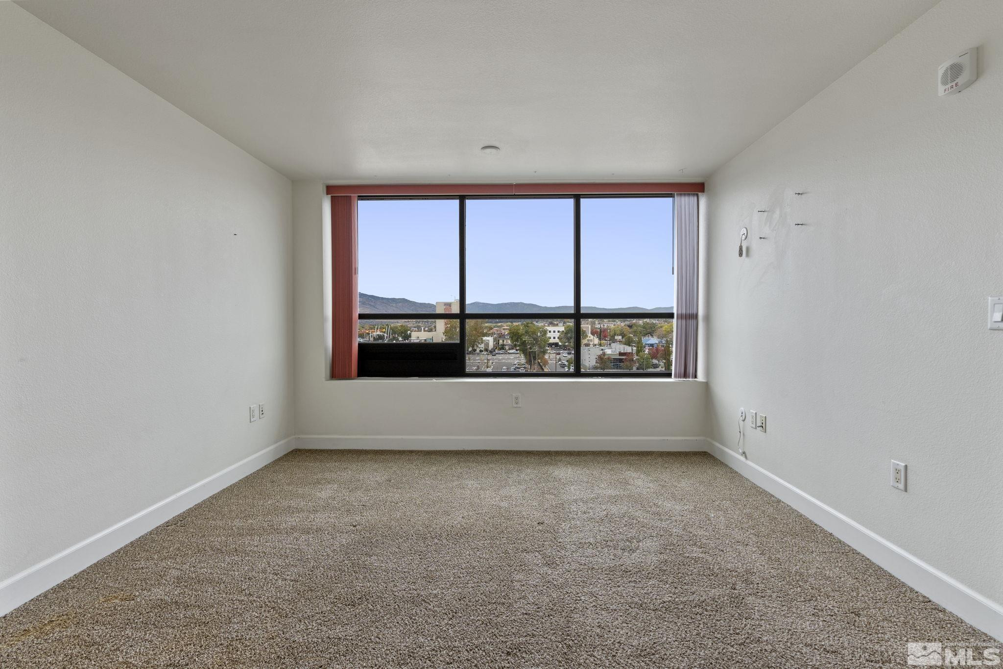 450 N Arlington Avenue 713
