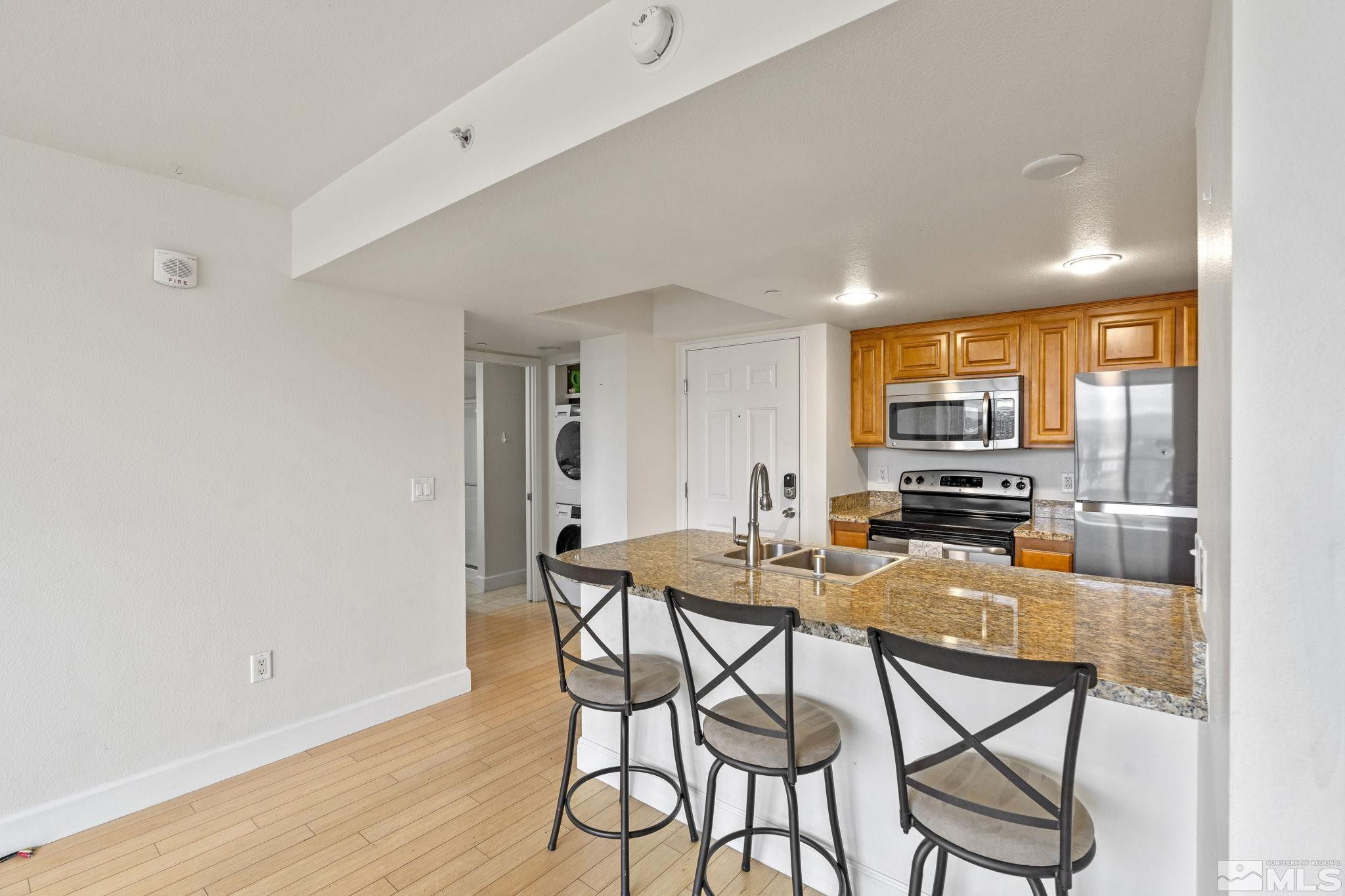 450 N Arlington Avenue 713