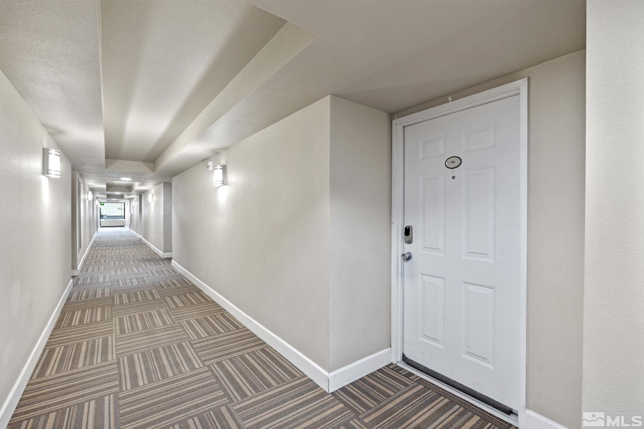 450 N Arlington Avenue 713