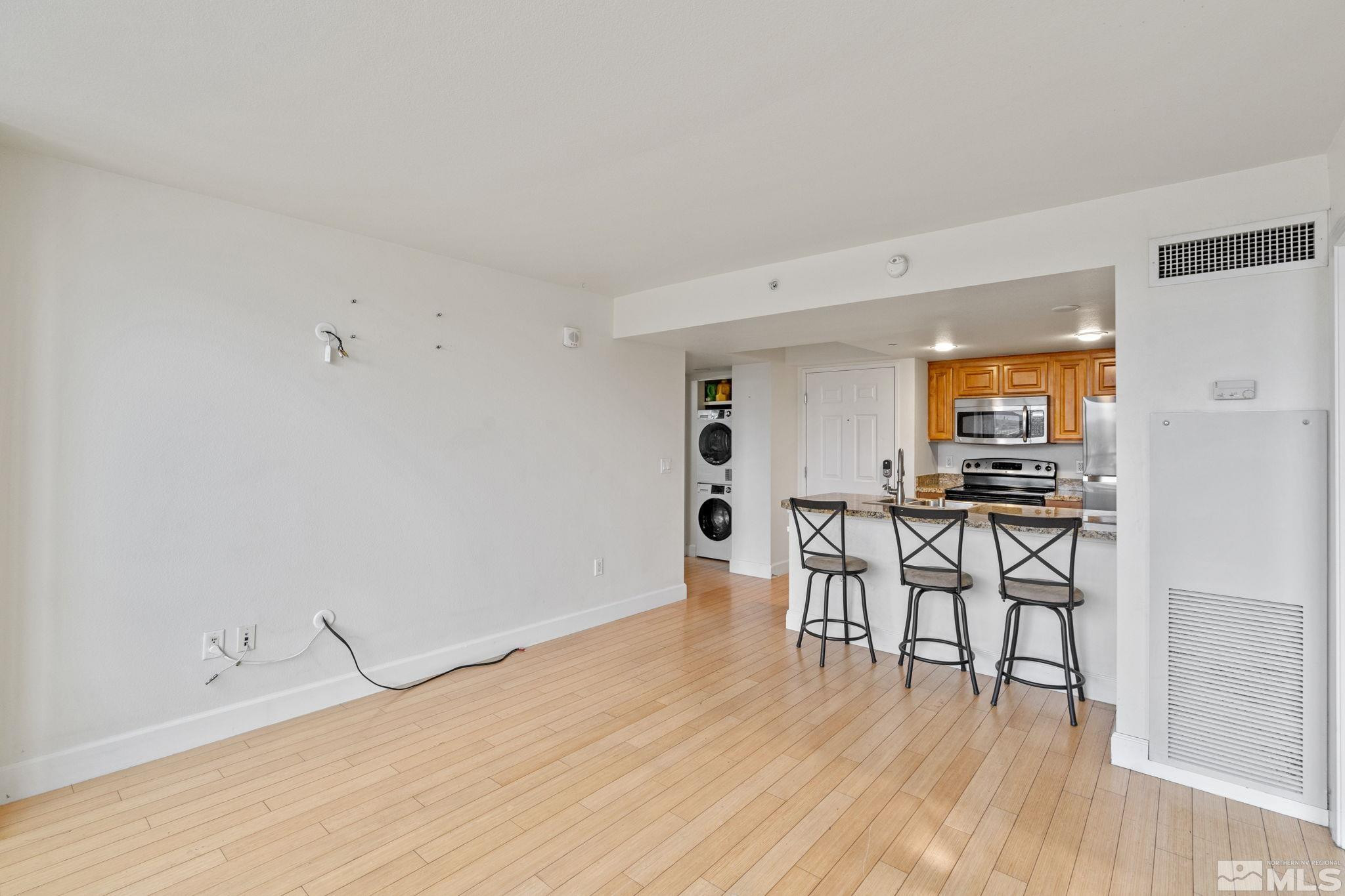 450 N Arlington Avenue 713