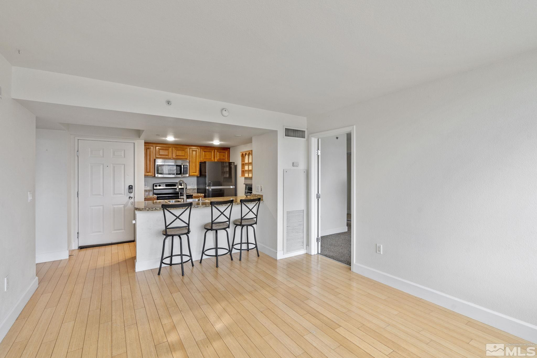450 N Arlington Avenue 713