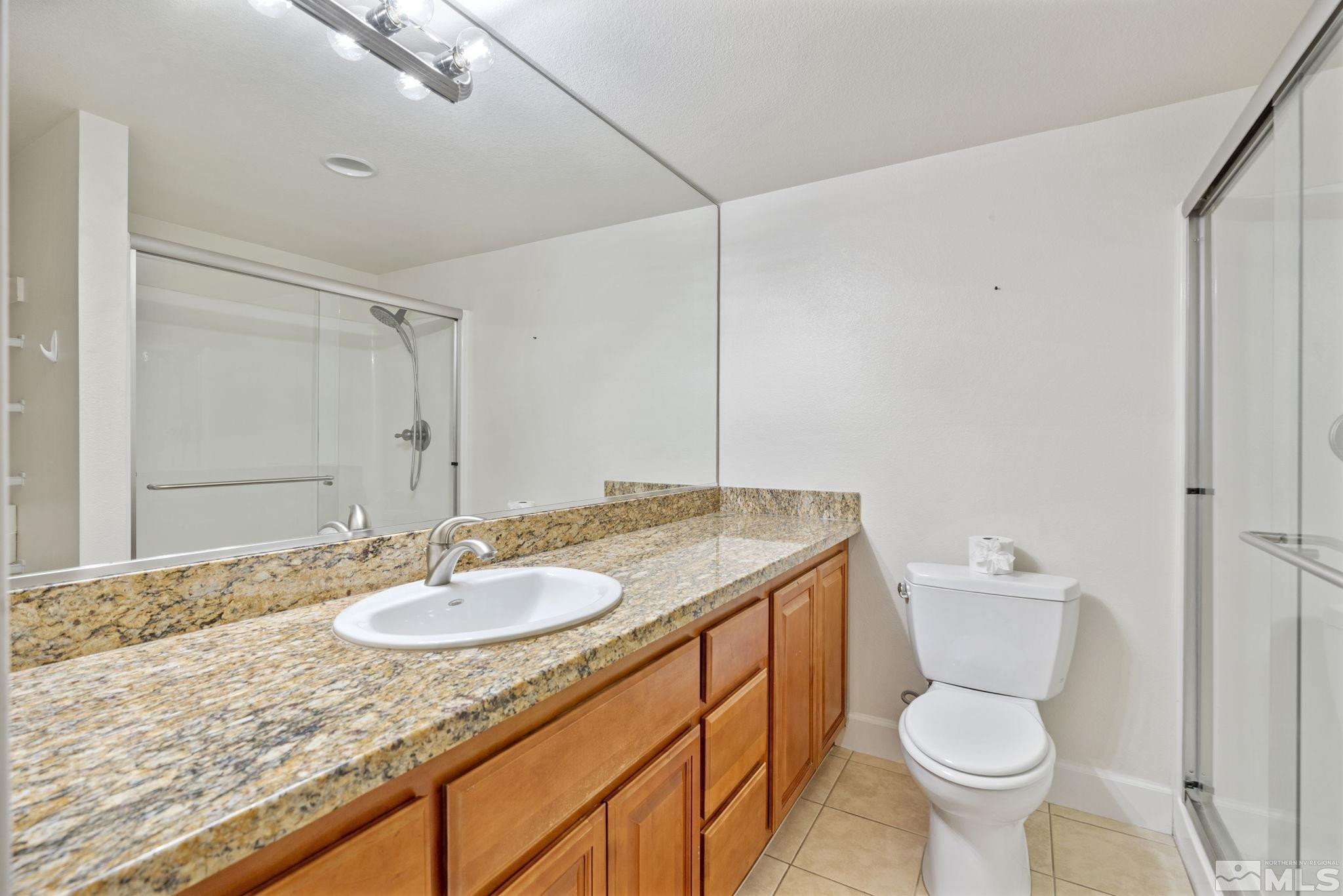 450 N Arlington Avenue 713
