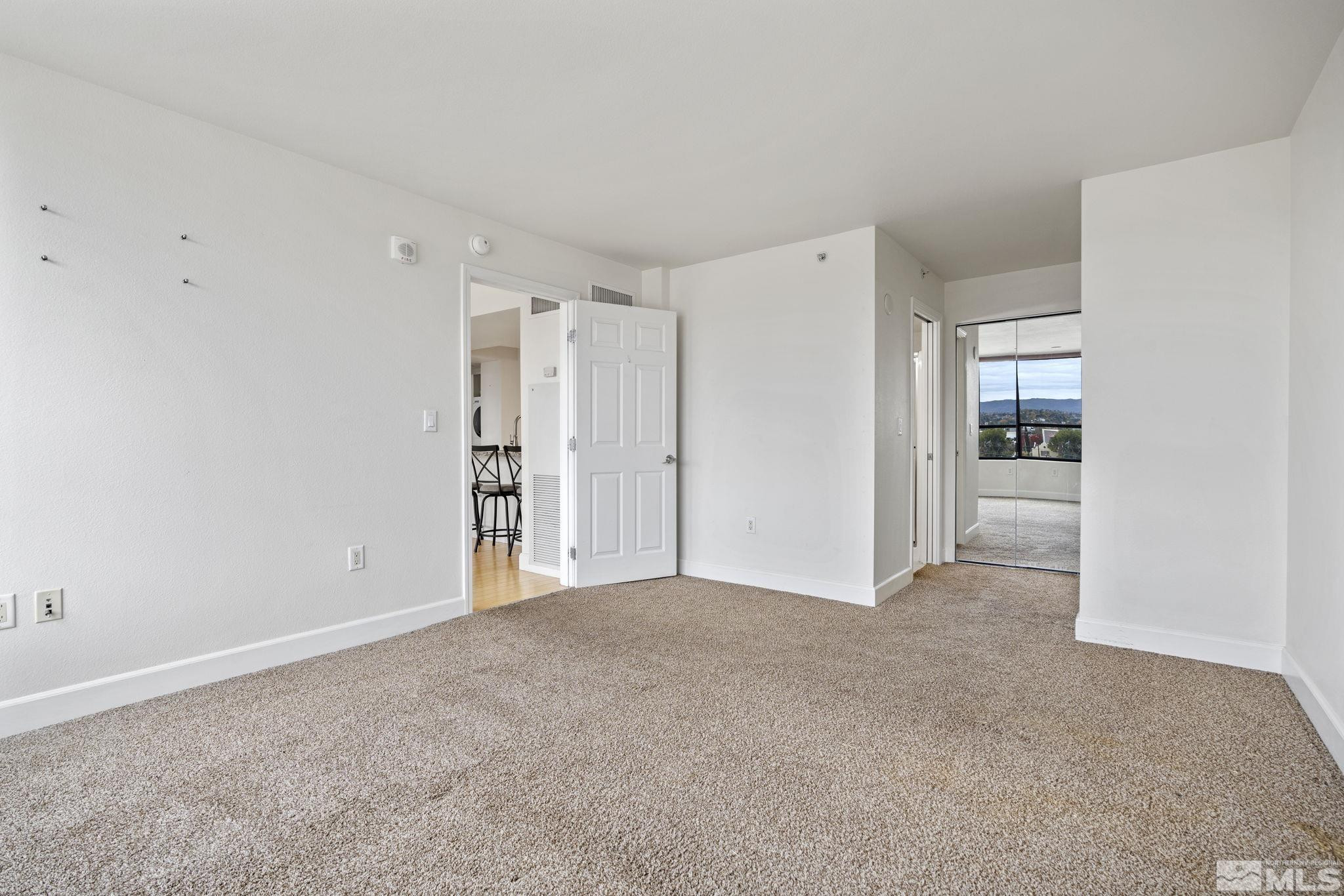 450 N Arlington Avenue 713