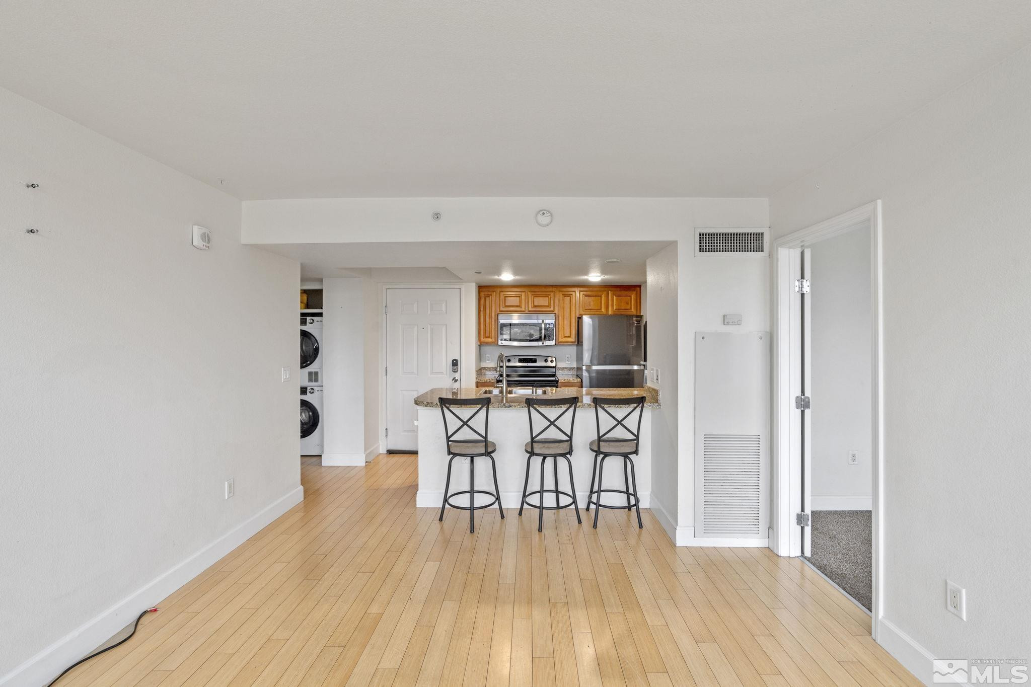 450 N Arlington Avenue 713