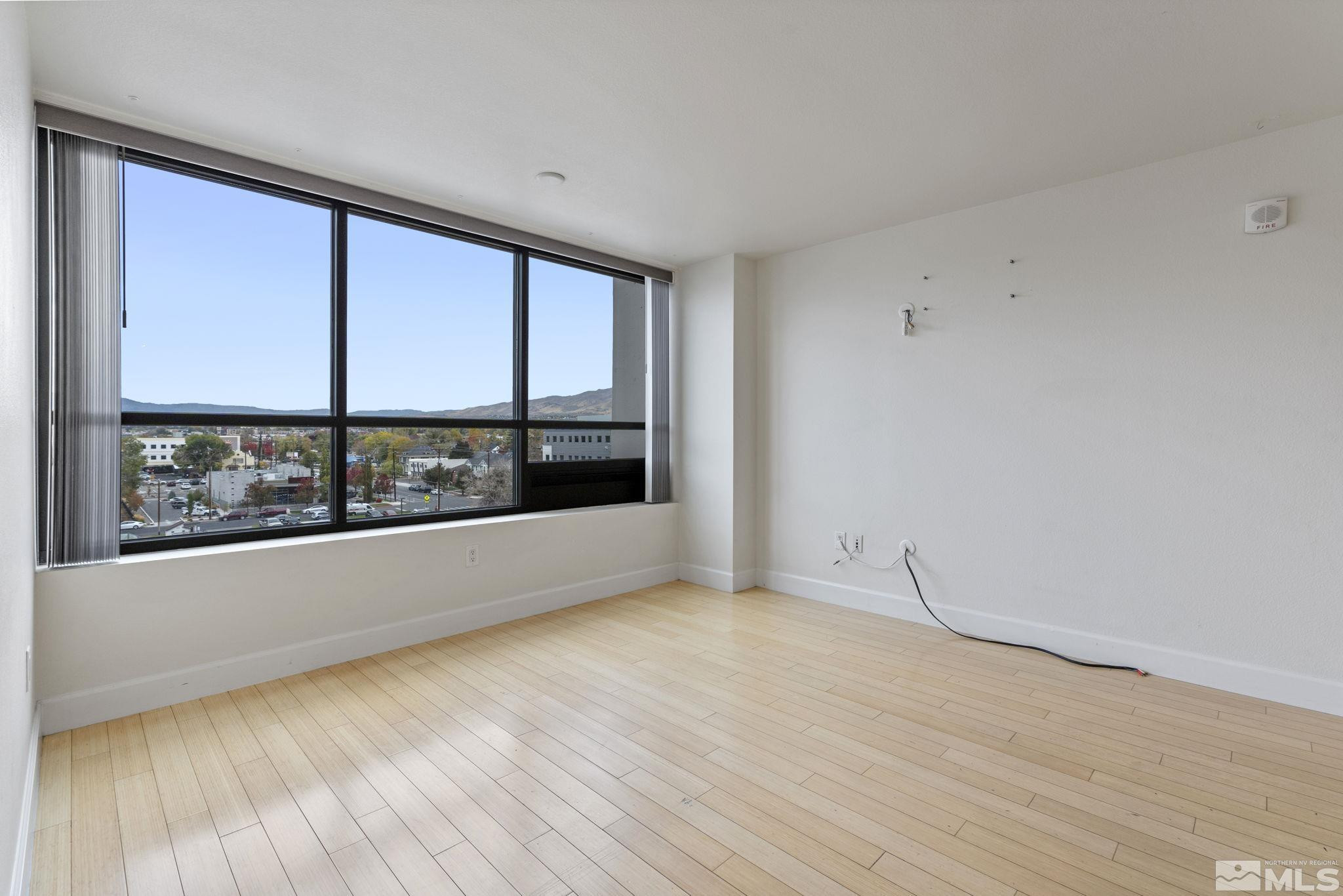450 N Arlington Avenue 713