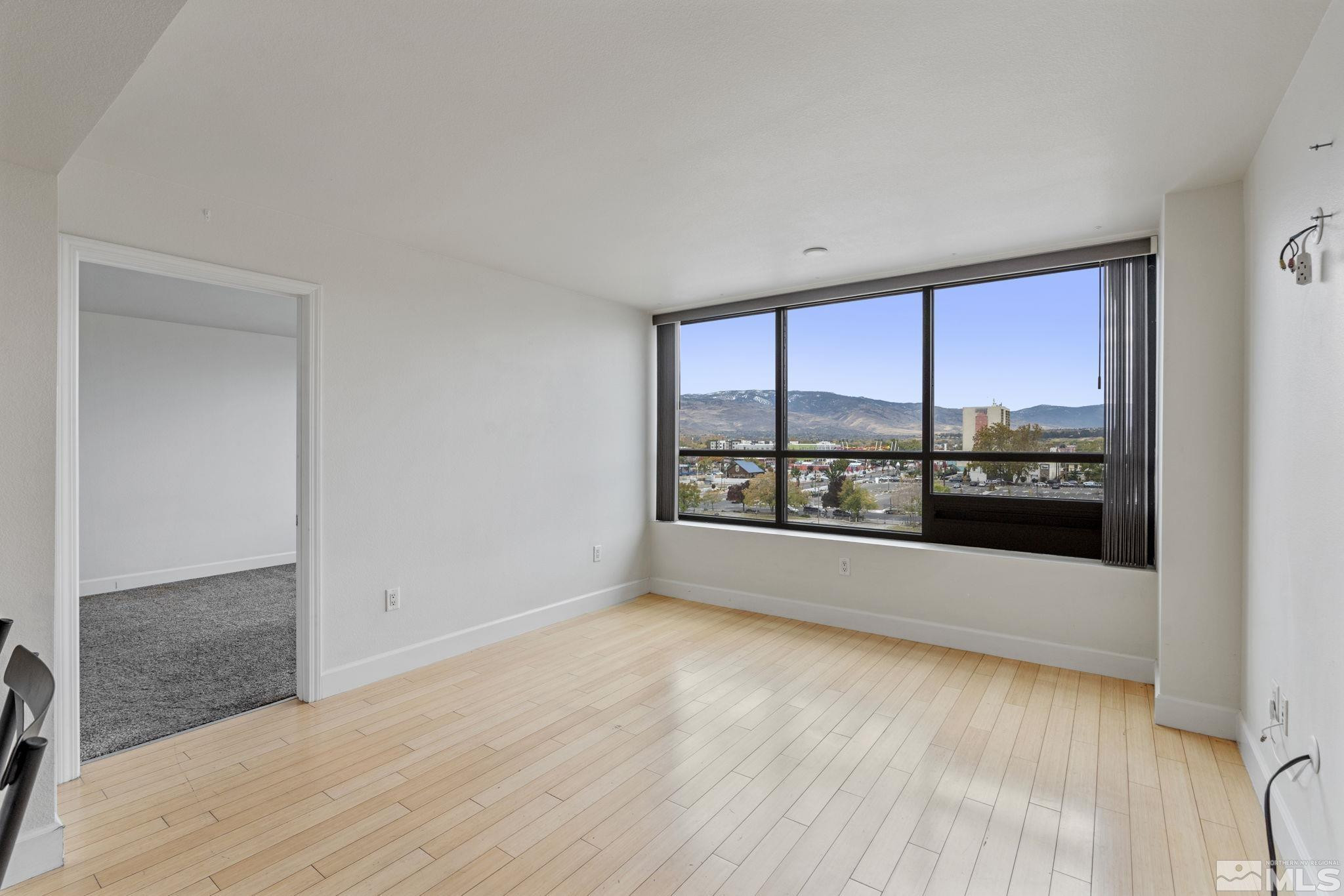 450 N Arlington Avenue 713