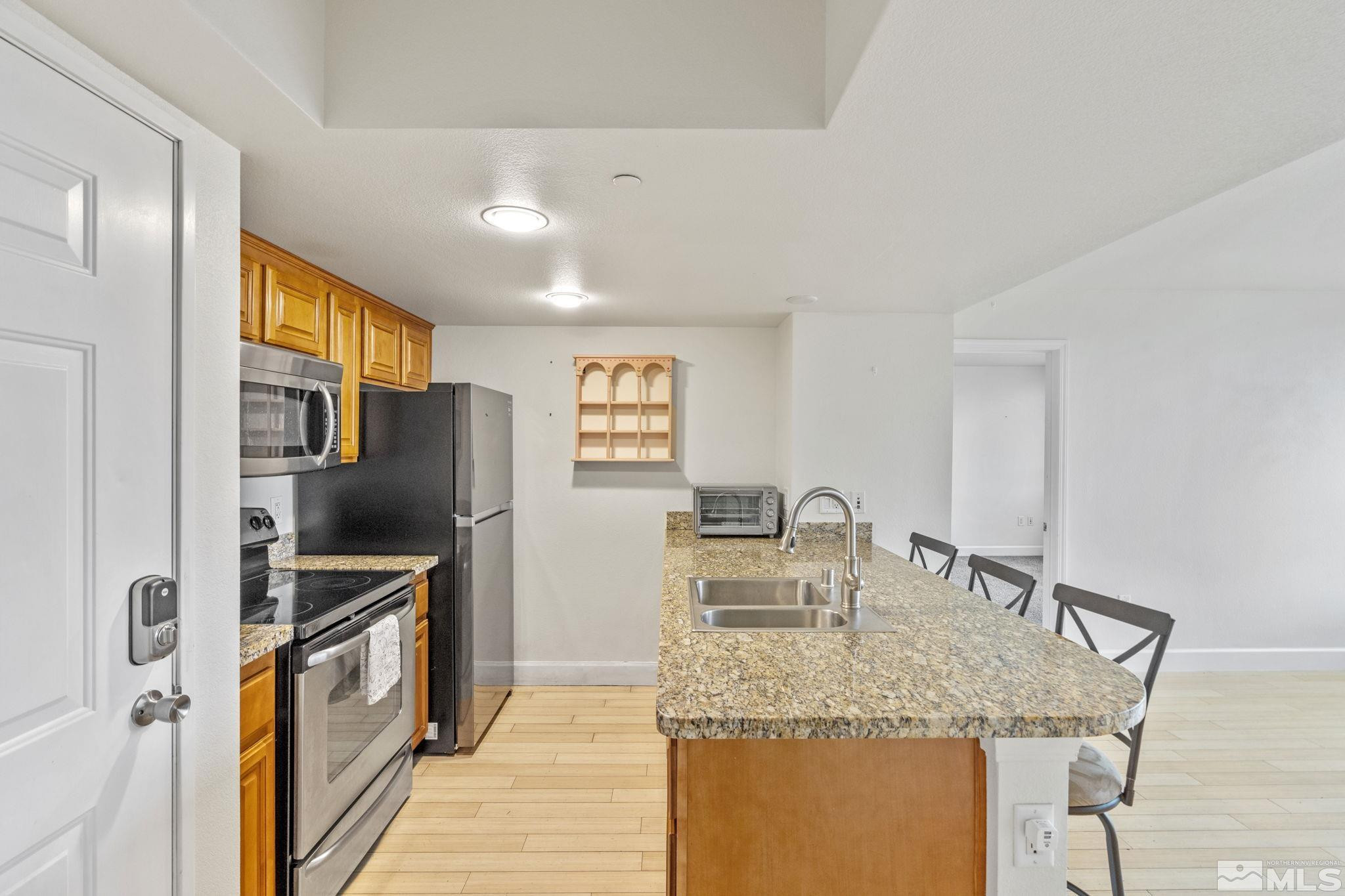 450 N Arlington Avenue 713