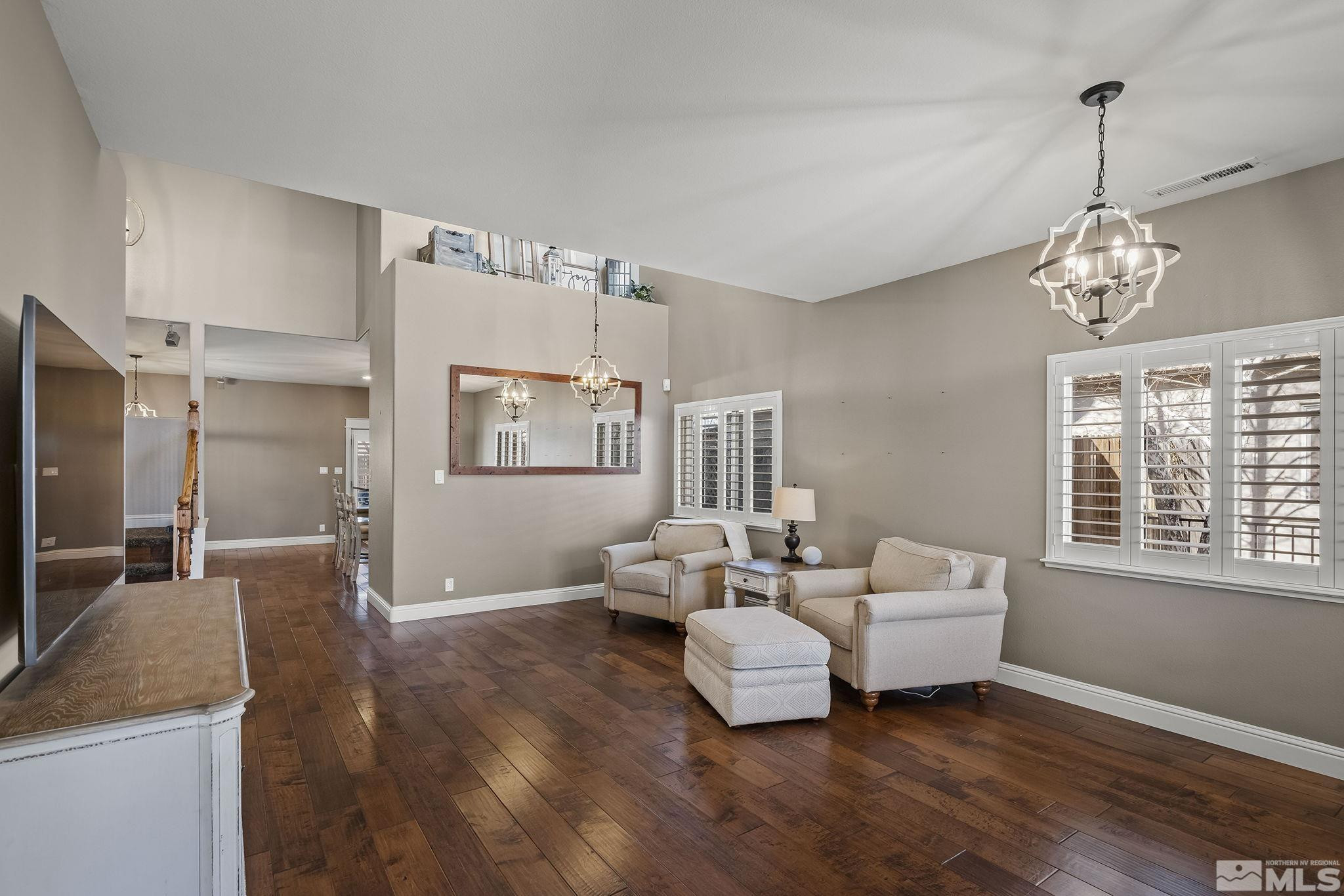 4823 Santa Barbara Avenue