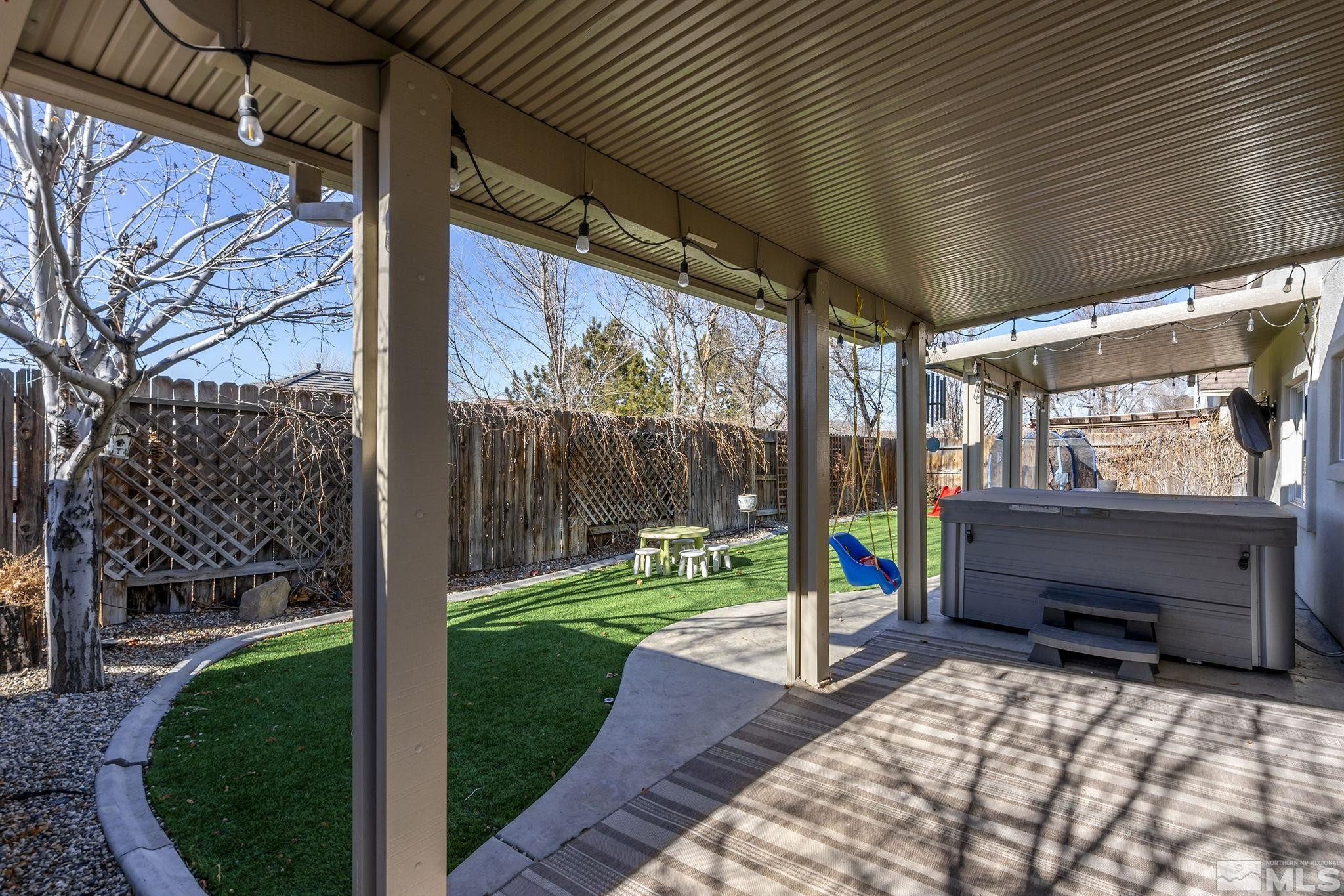 4823 Santa Barbara Avenue