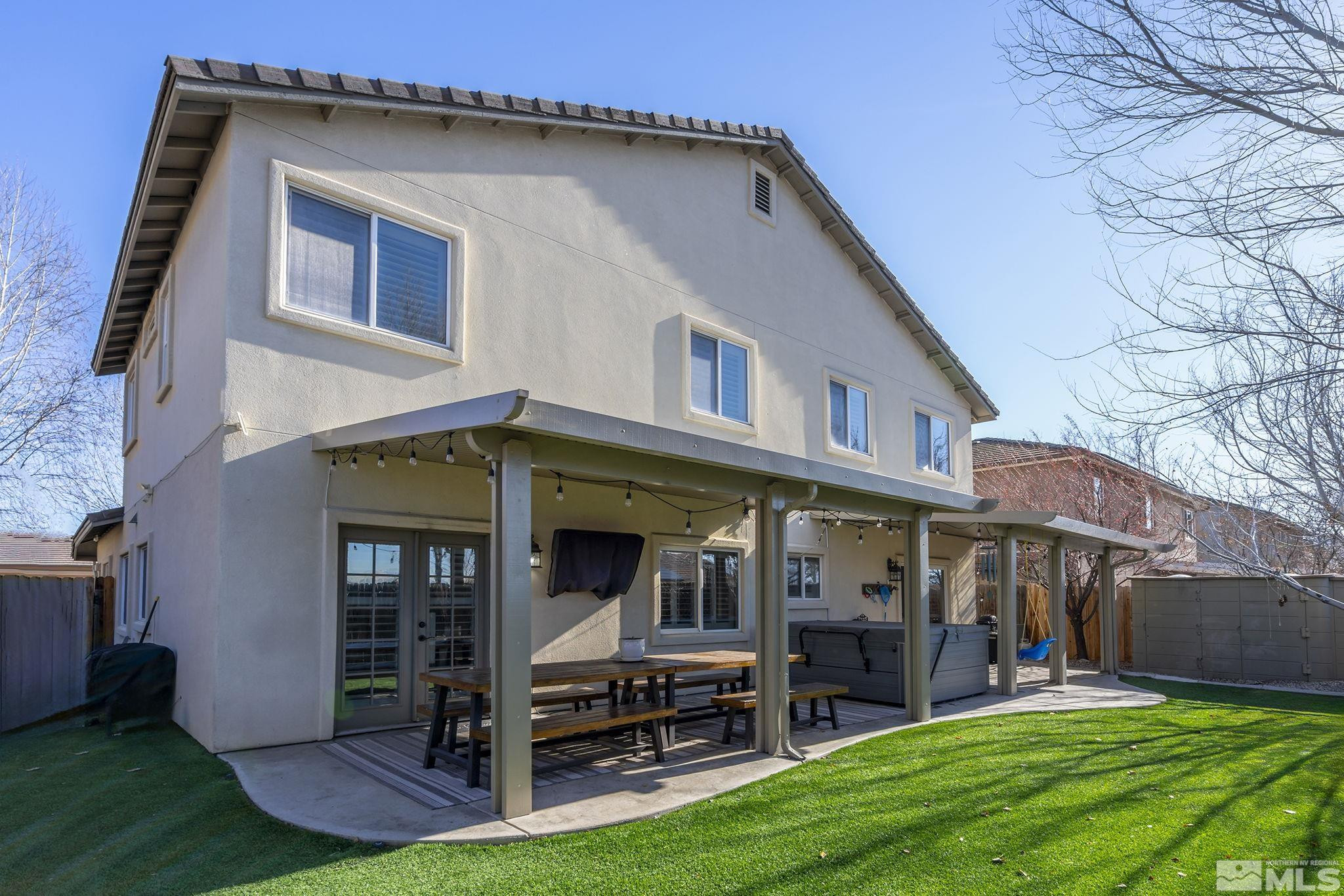 4823 Santa Barbara Avenue