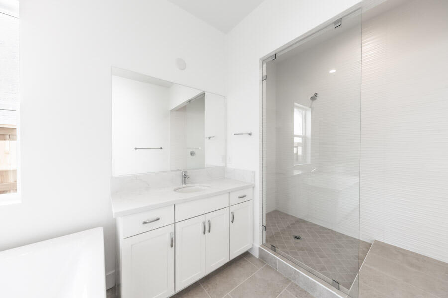 7301 American Queen Way Tavira 54