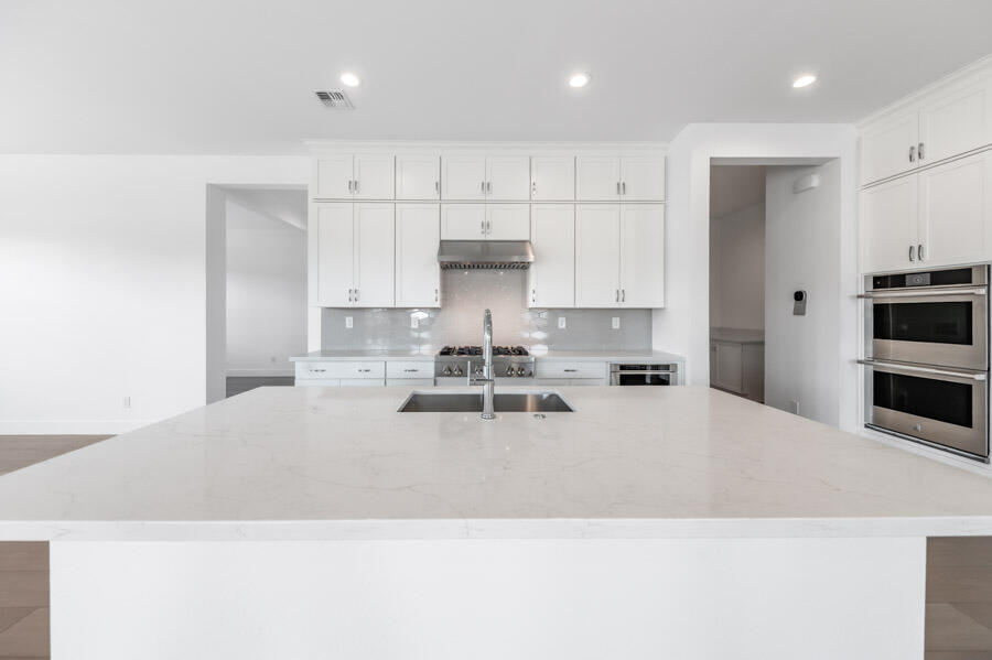 7301 American Queen Way Tavira 54