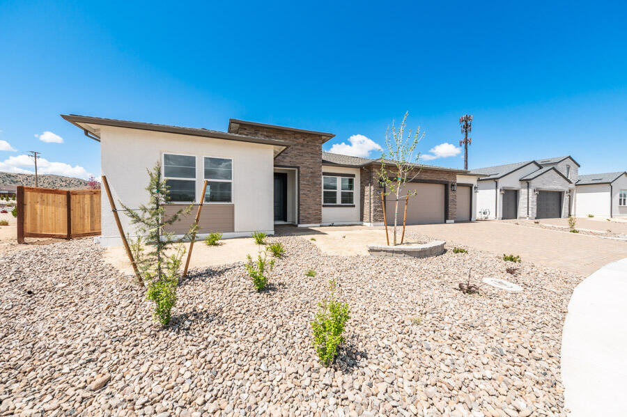 7301 American Queen Way Tavira 54