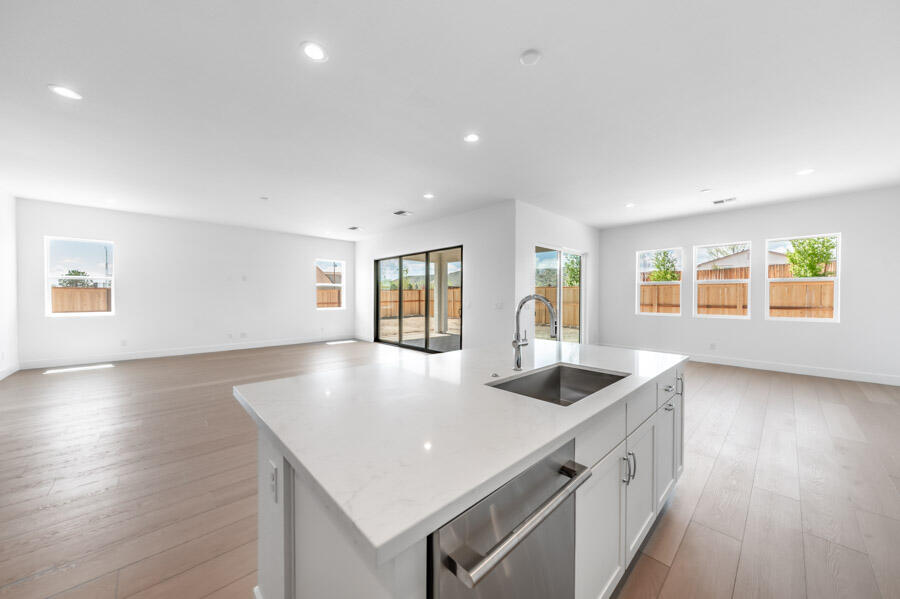 7301 American Queen Way Tavira 54