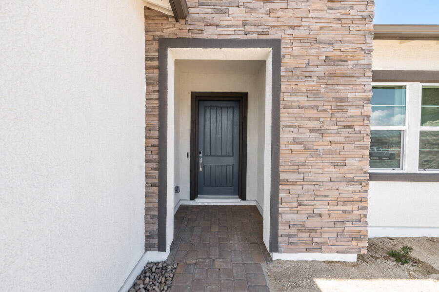 7301 American Queen Way Tavira 54
