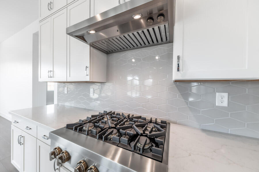 7301 American Queen Way Tavira 54